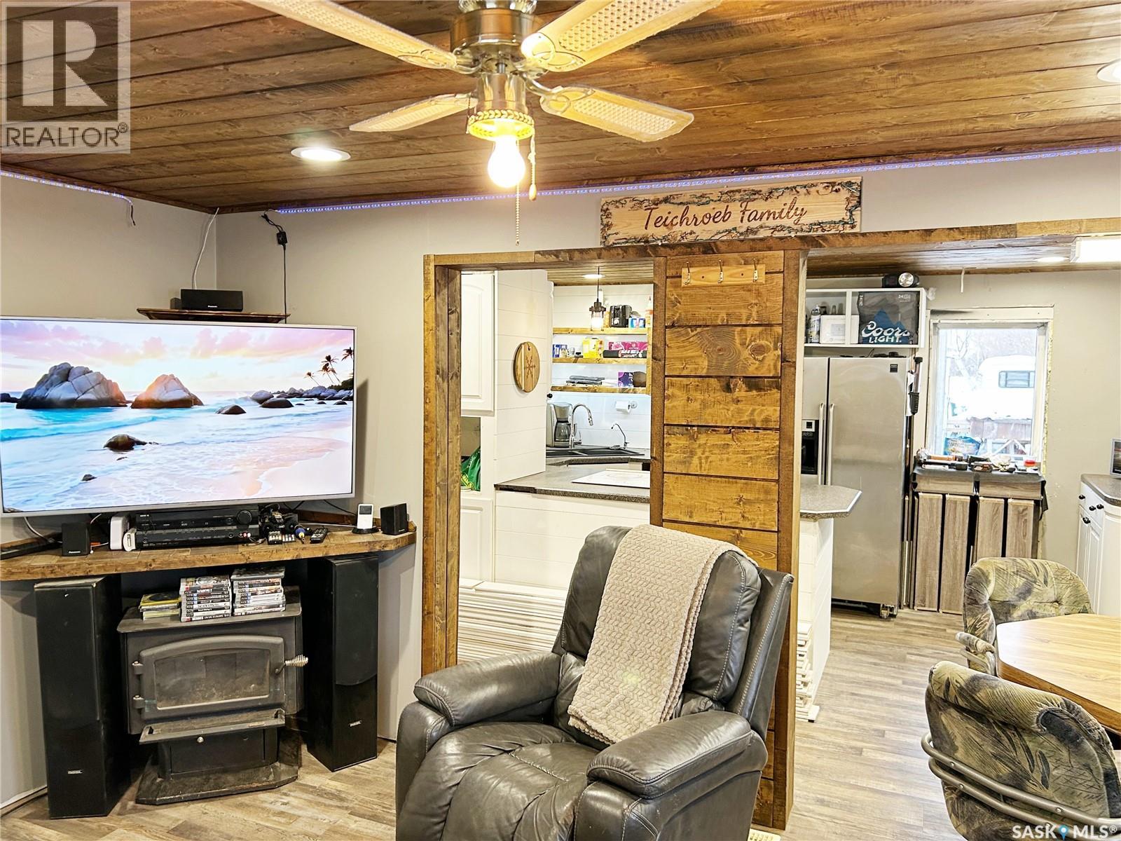 20 Second Avenue, Aylsham, Saskatchewan  S0E 0C0 - Photo 13 - SK025689