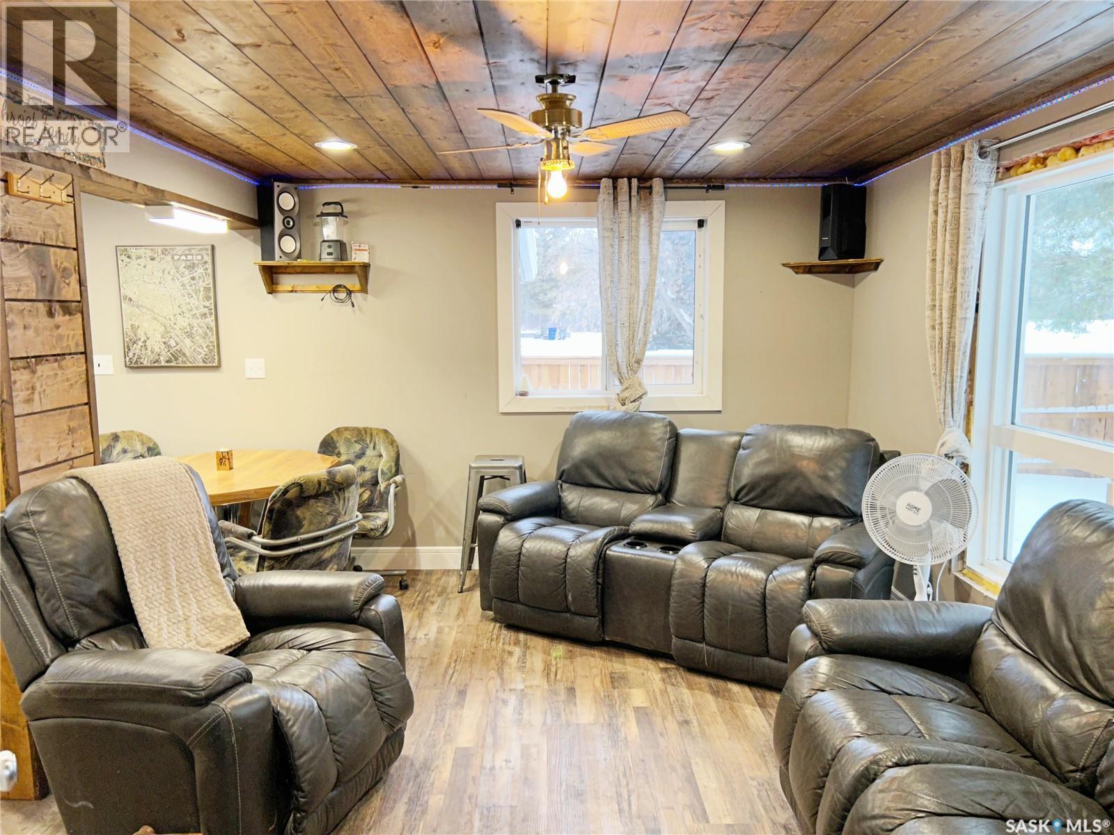 20 Second Avenue, Aylsham, Saskatchewan  S0E 0C0 - Photo 15 - SK025689