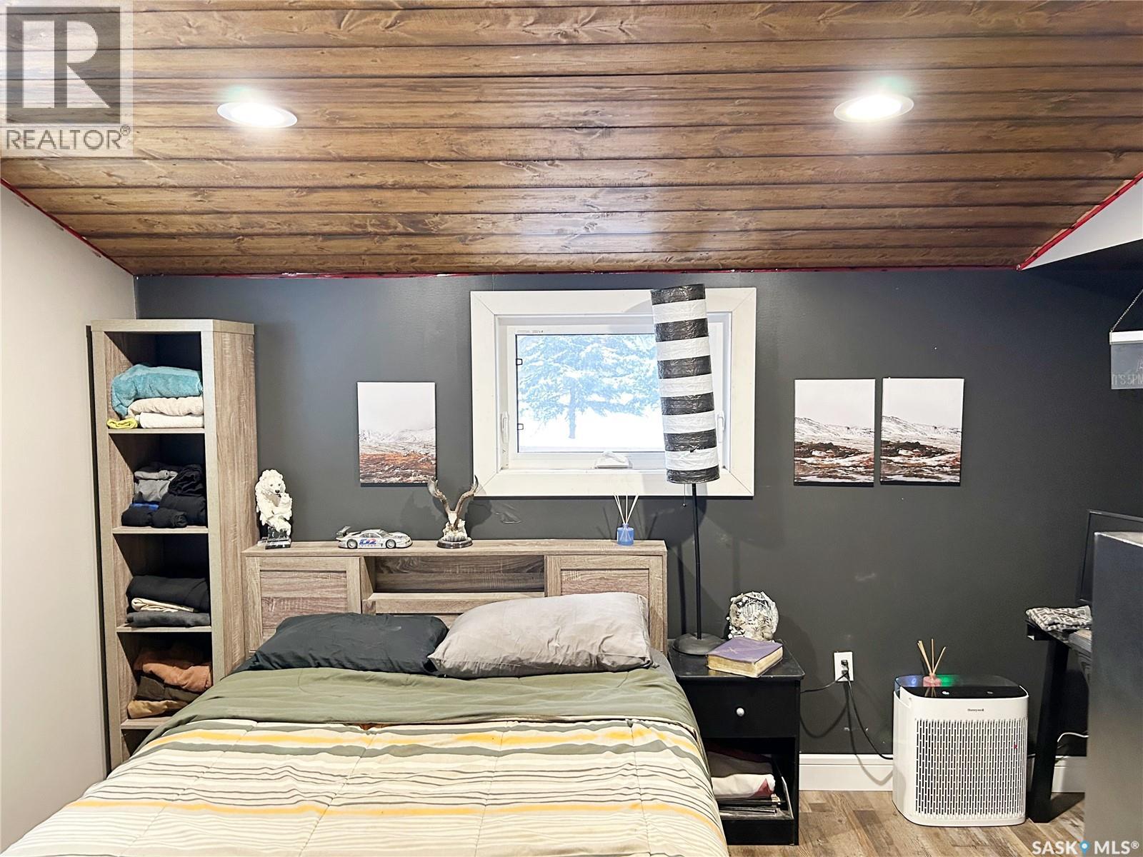 20 Second Avenue, Aylsham, Saskatchewan  S0E 0C0 - Photo 17 - SK025689