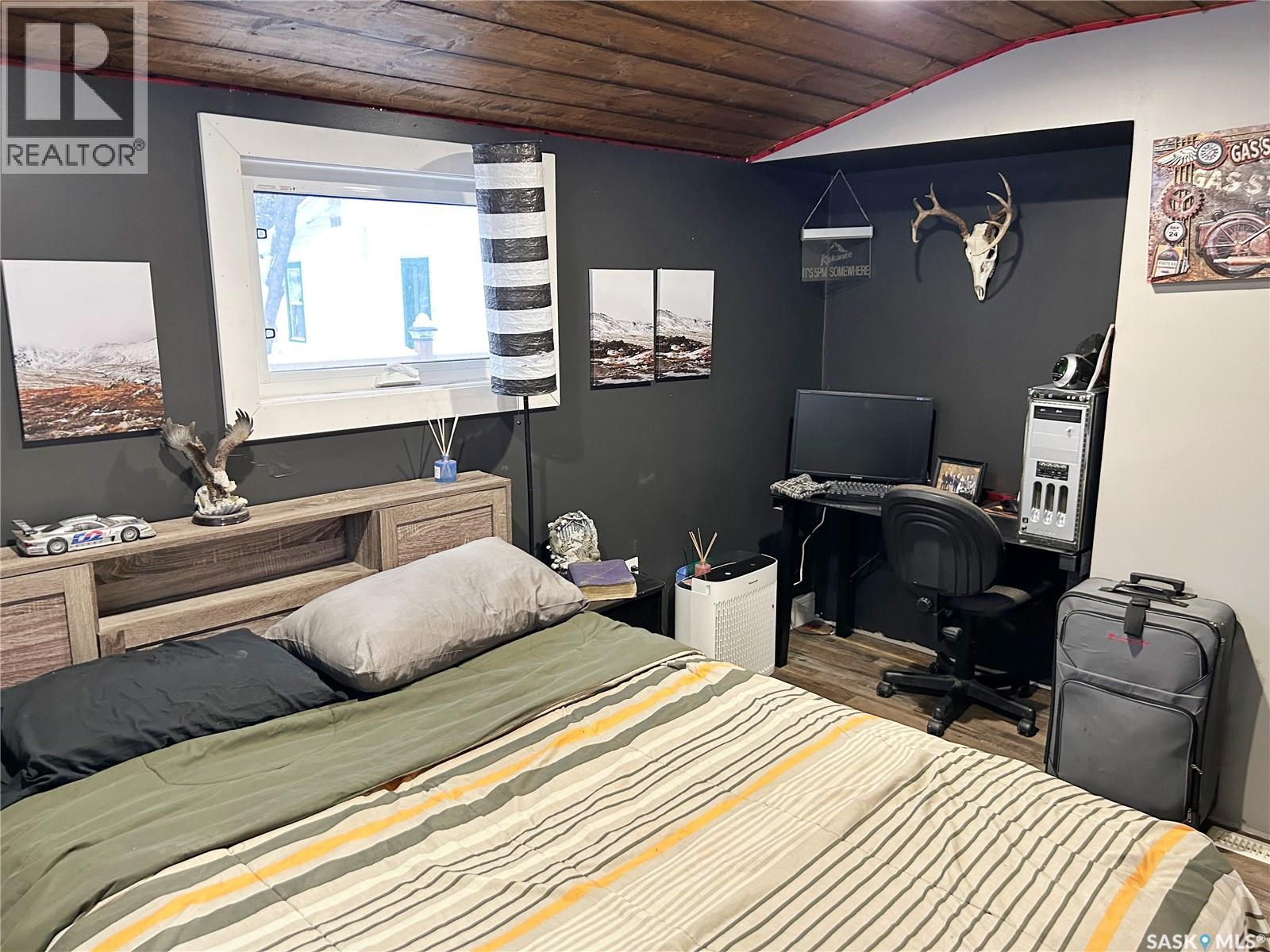 20 Second Avenue, Aylsham, Saskatchewan  S0E 0C0 - Photo 18 - SK025689