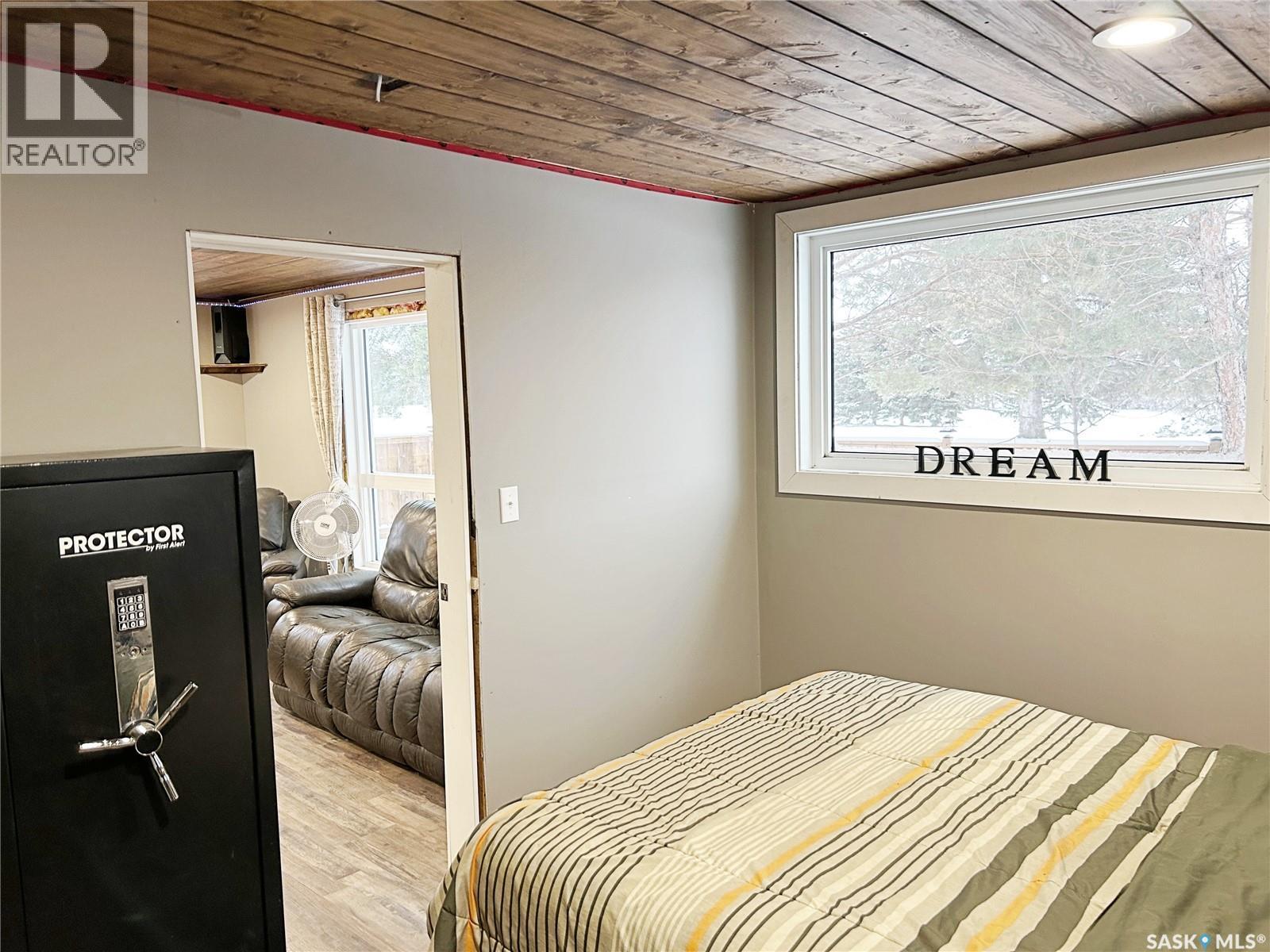 20 Second Avenue, Aylsham, Saskatchewan  S0E 0C0 - Photo 19 - SK025689