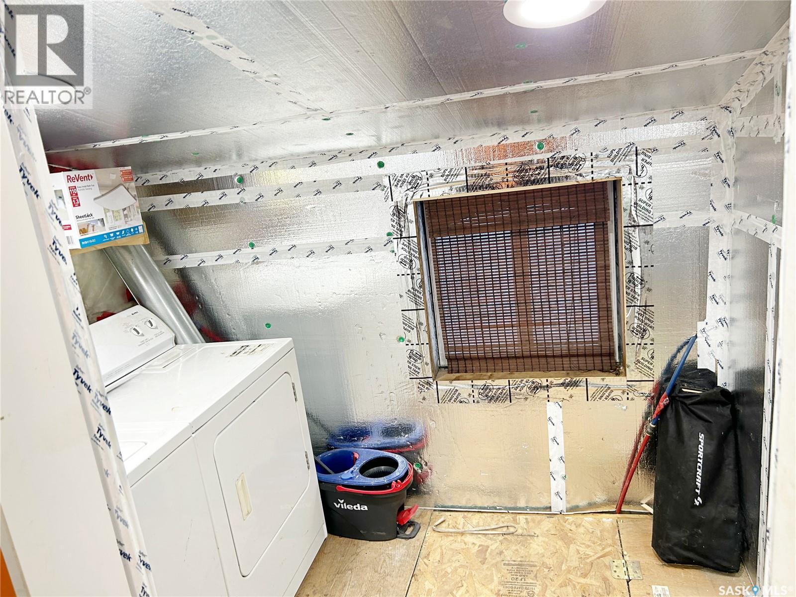 20 Second Avenue, Aylsham, Saskatchewan  S0E 0C0 - Photo 23 - SK025689