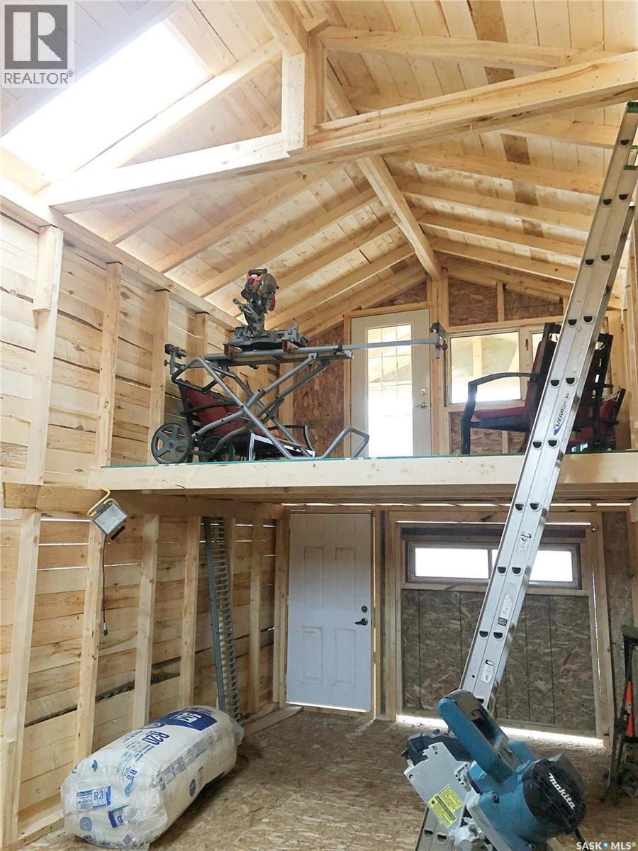 20 Second Avenue, Aylsham, Saskatchewan  S0E 0C0 - Photo 26 - SK025689