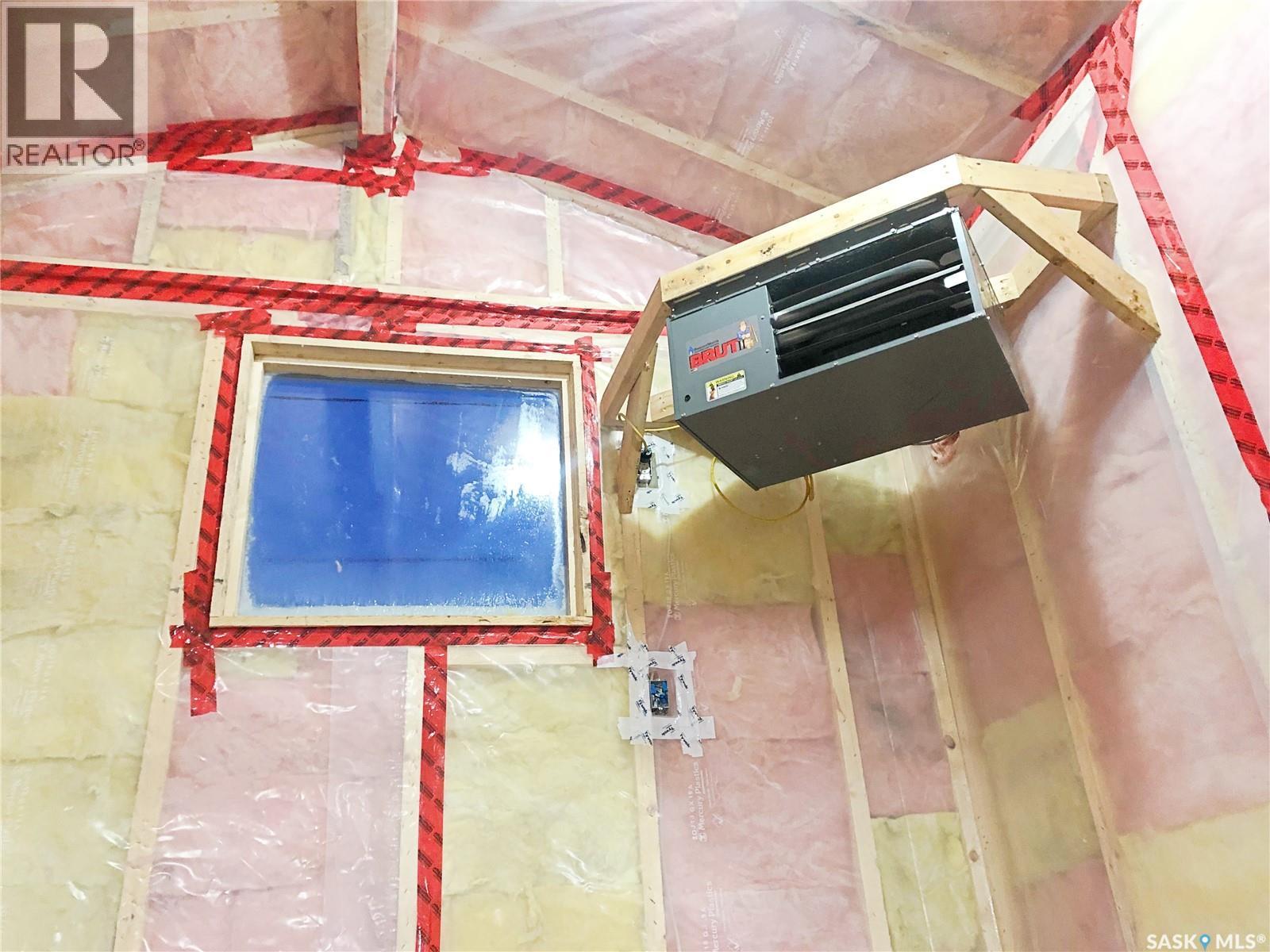 20 Second Avenue, Aylsham, Saskatchewan  S0E 0C0 - Photo 28 - SK025689