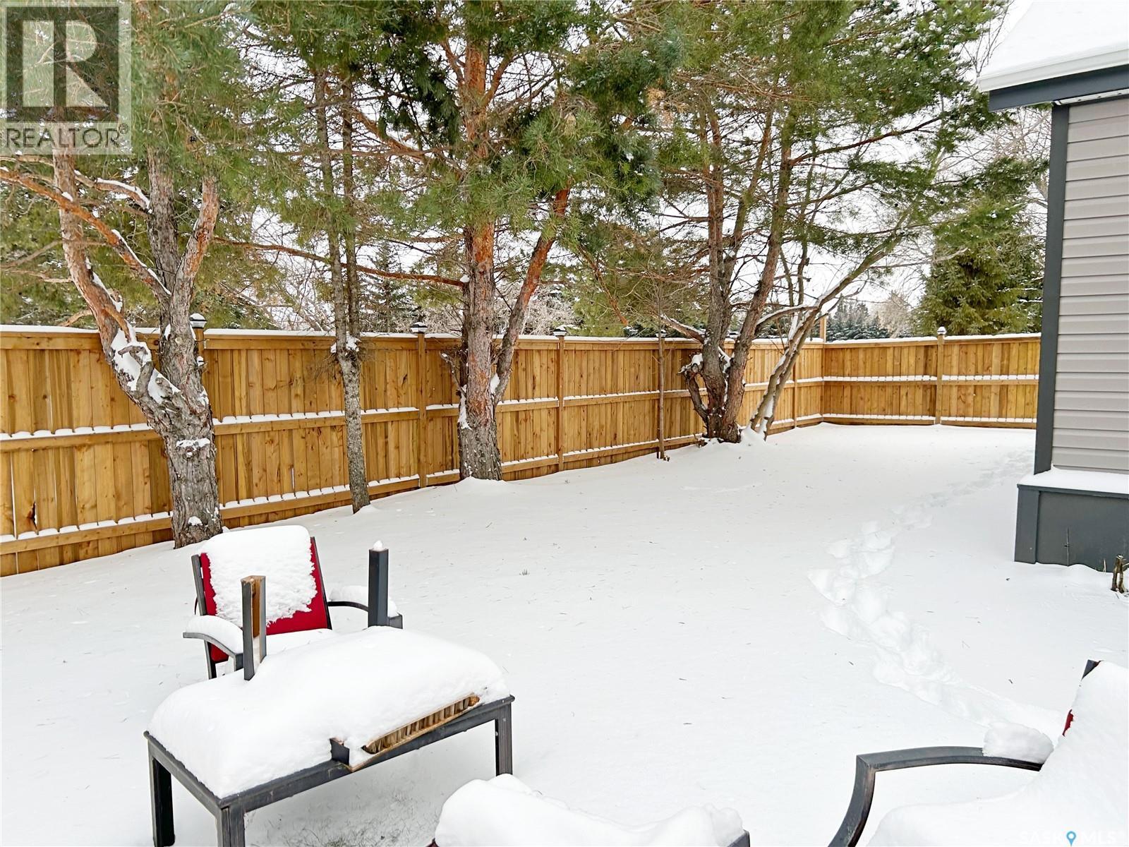 20 Second Avenue, Aylsham, Saskatchewan  S0E 0C0 - Photo 3 - SK025689