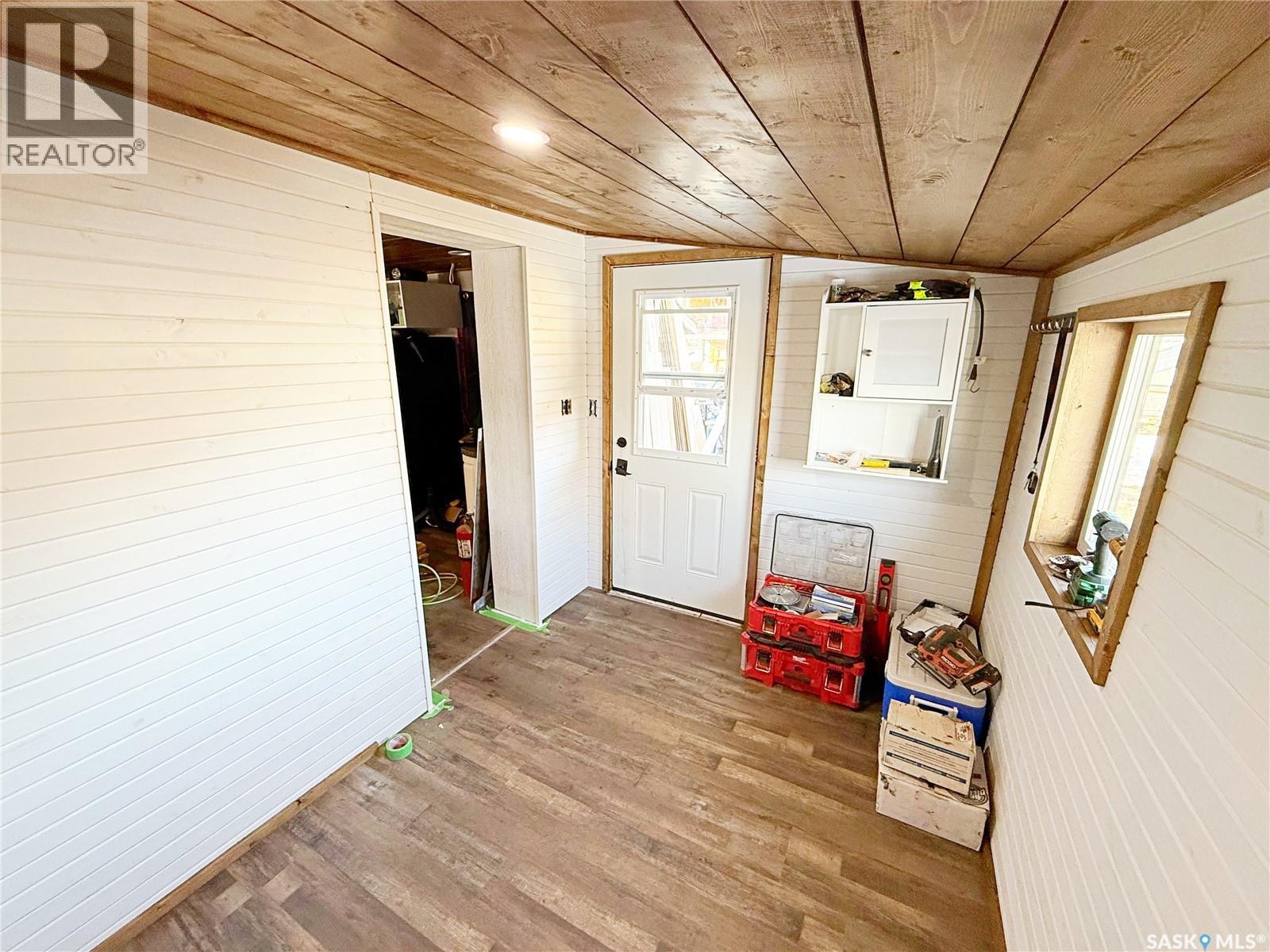 20 Second Avenue, Aylsham, Saskatchewan  S0E 0C0 - Photo 9 - SK025689