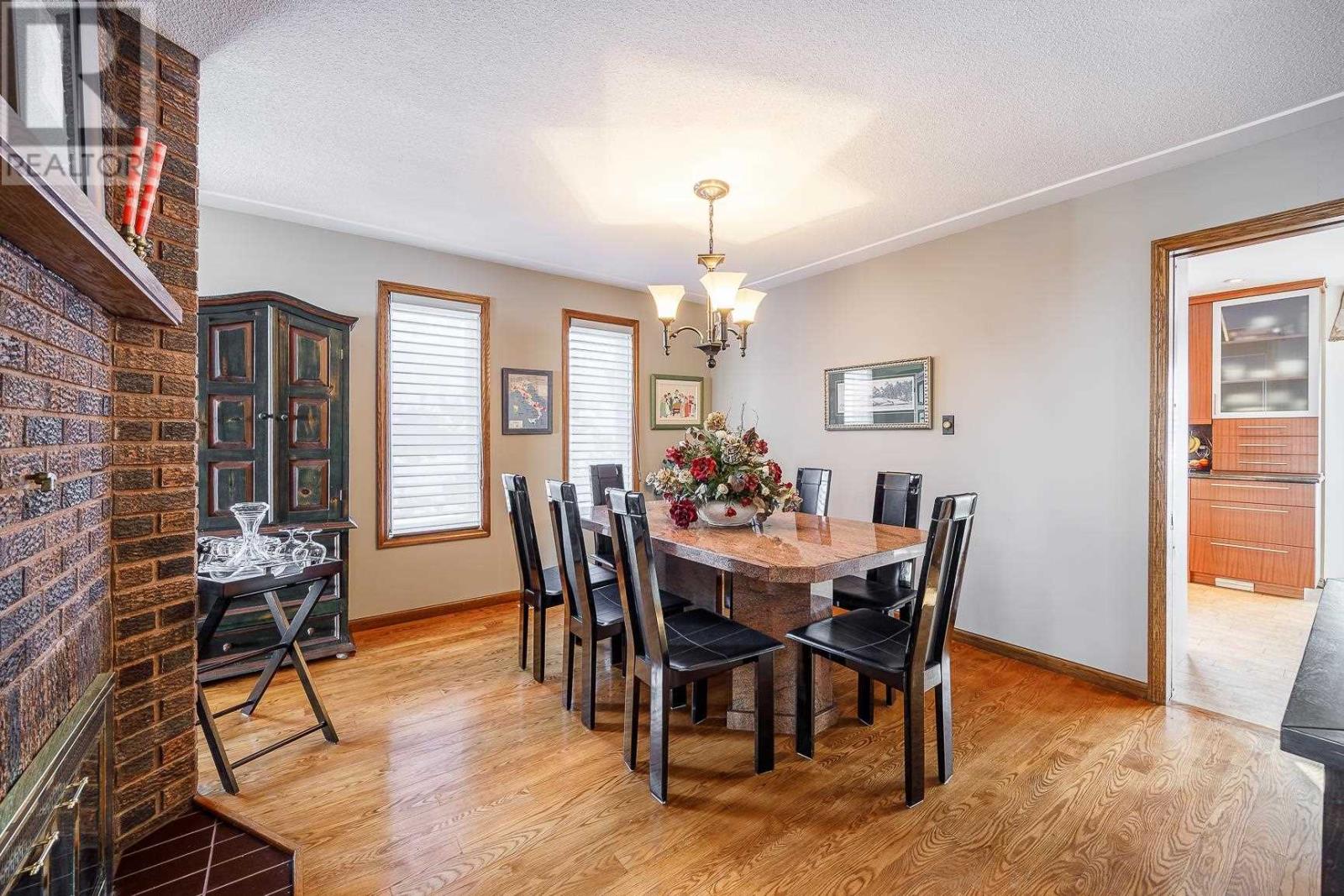 109 Greenview Lane, Sault Ste. Marie, Ontario P6A 6L1 - Photo 12 - SM253435