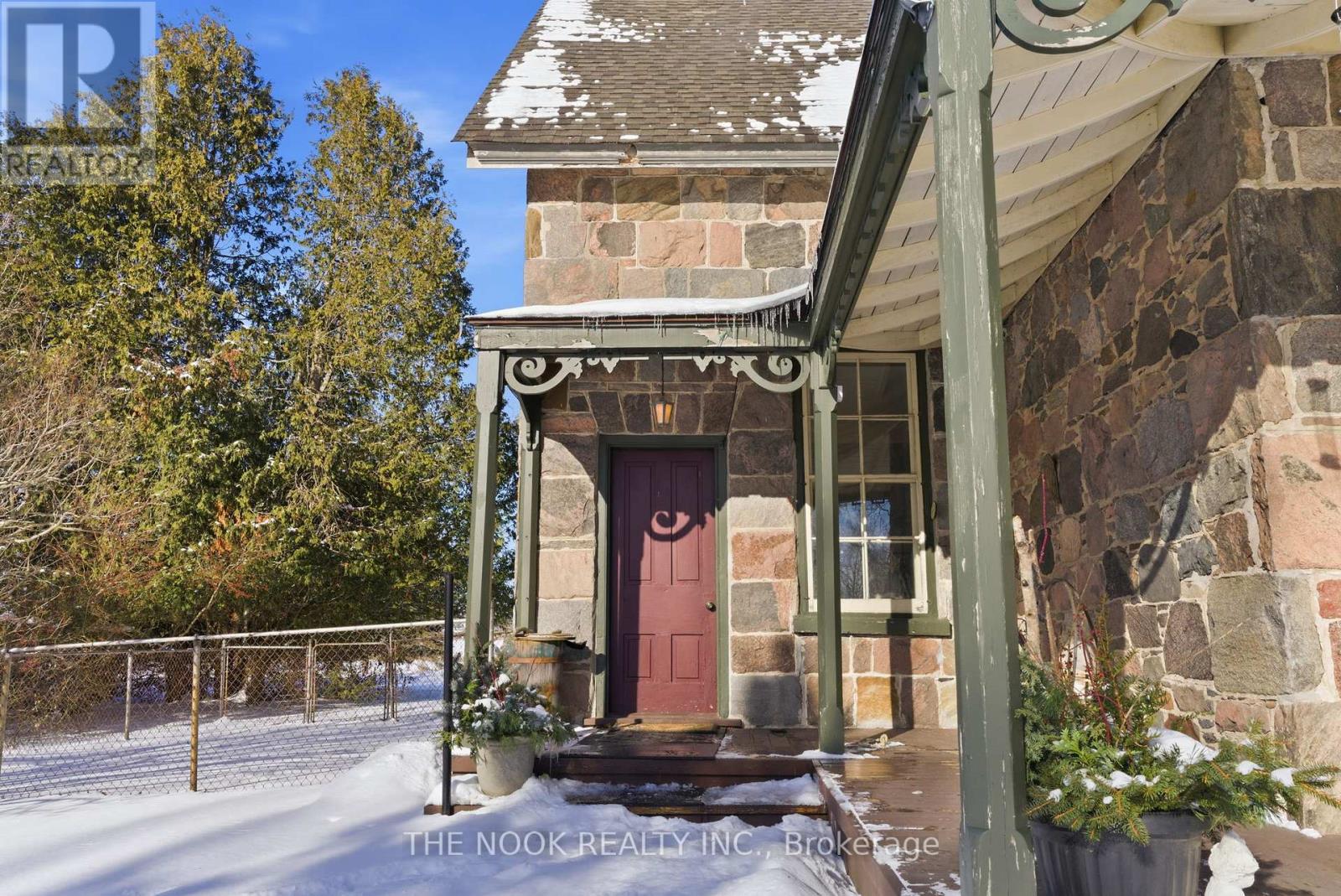 6720 Jewel Road, Clarington, Ontario  L0B 1M0 - Photo 10 - E12637904