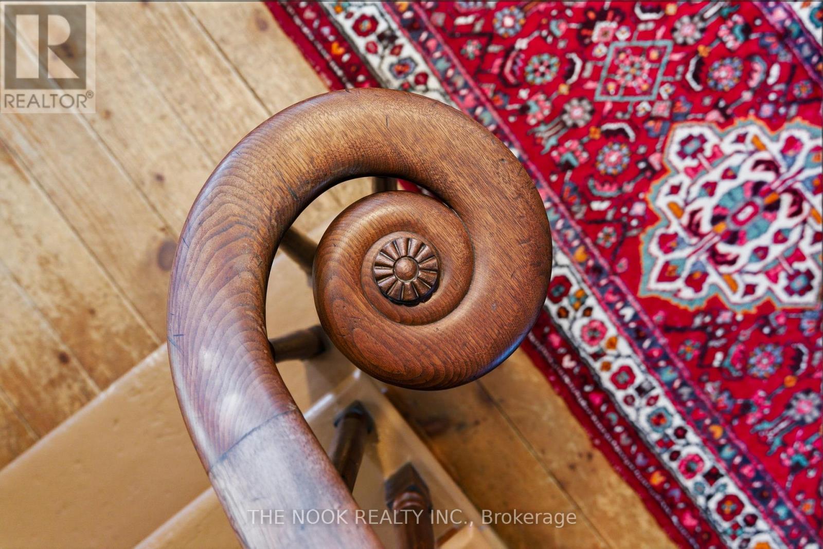 6720 Jewel Road, Clarington, Ontario  L0B 1M0 - Photo 12 - E12637904