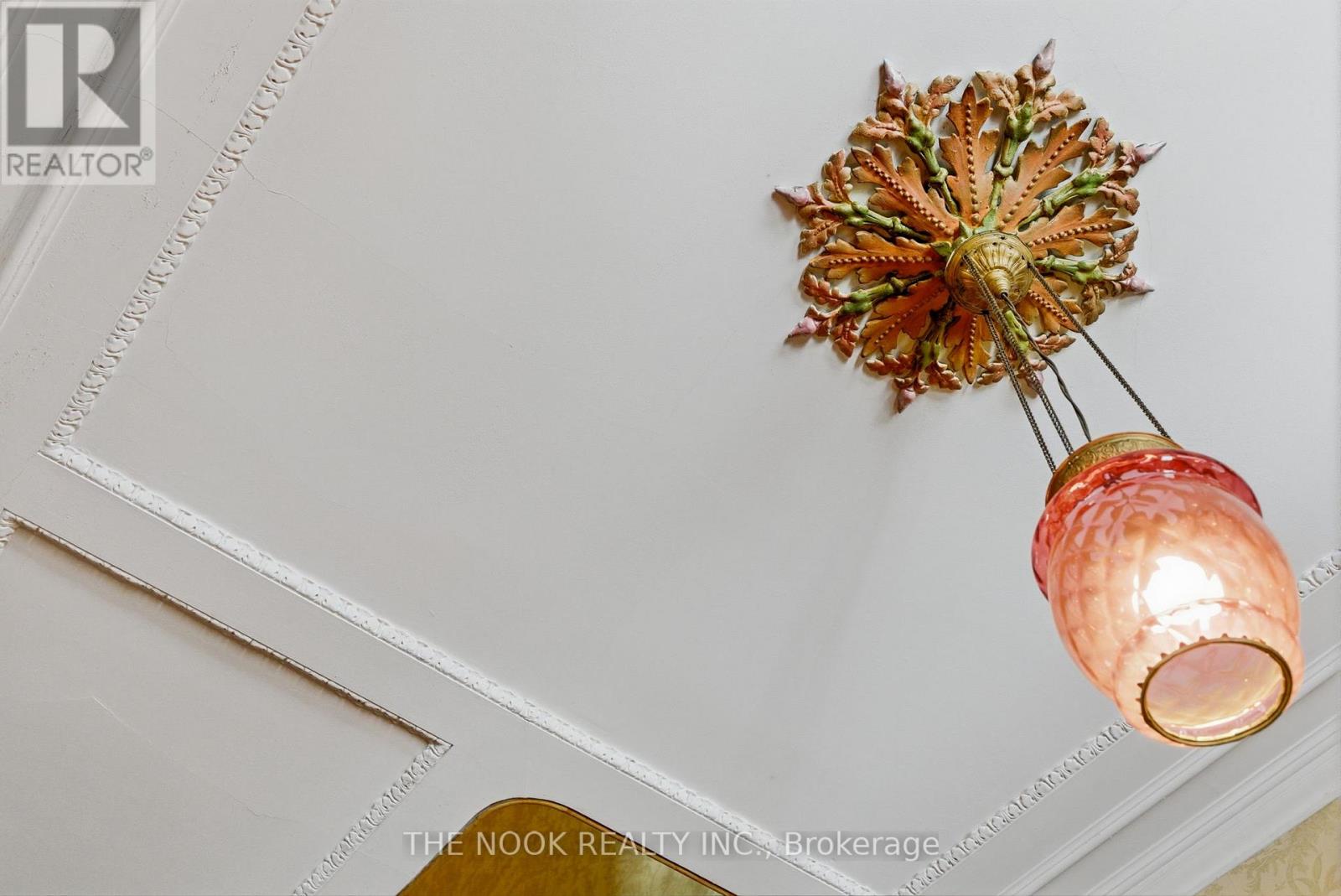 6720 Jewel Road, Clarington, Ontario  L0B 1M0 - Photo 14 - E12637904