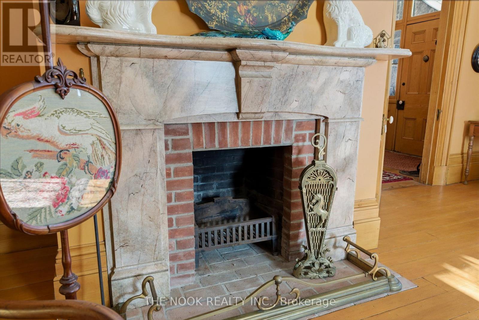 6720 Jewel Road, Clarington, Ontario  L0B 1M0 - Photo 21 - E12637904