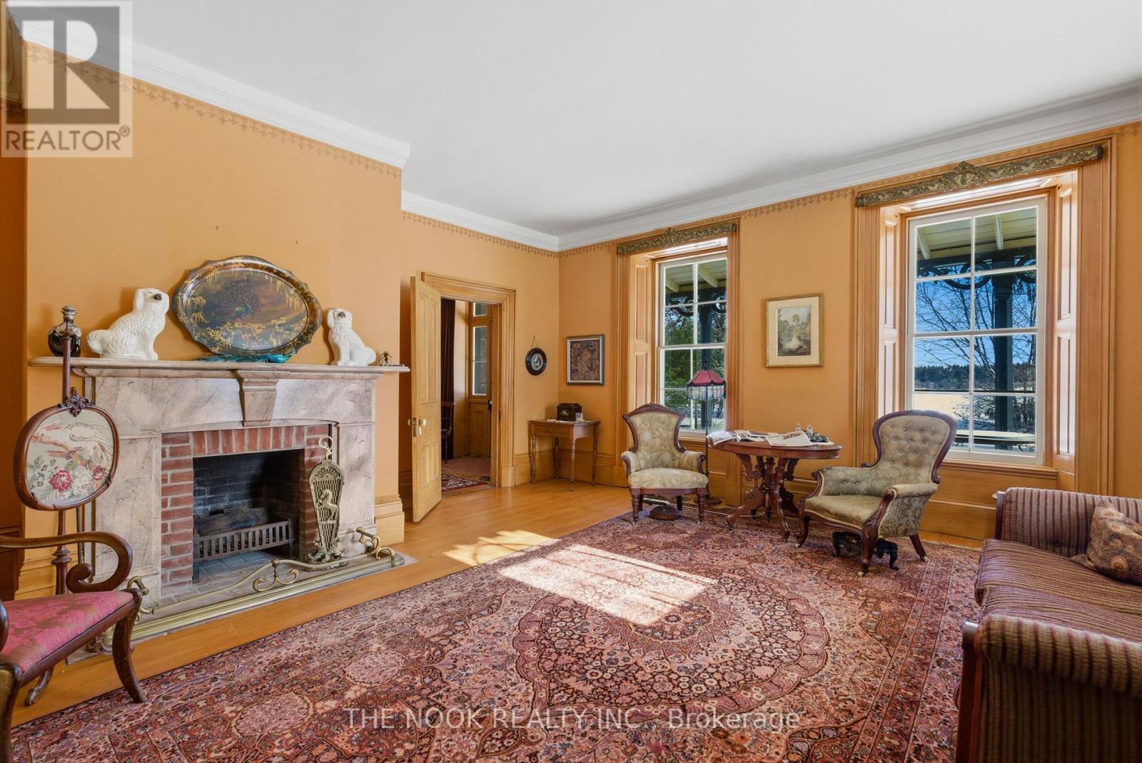 6720 Jewel Road, Clarington, Ontario  L0B 1M0 - Photo 22 - E12637904