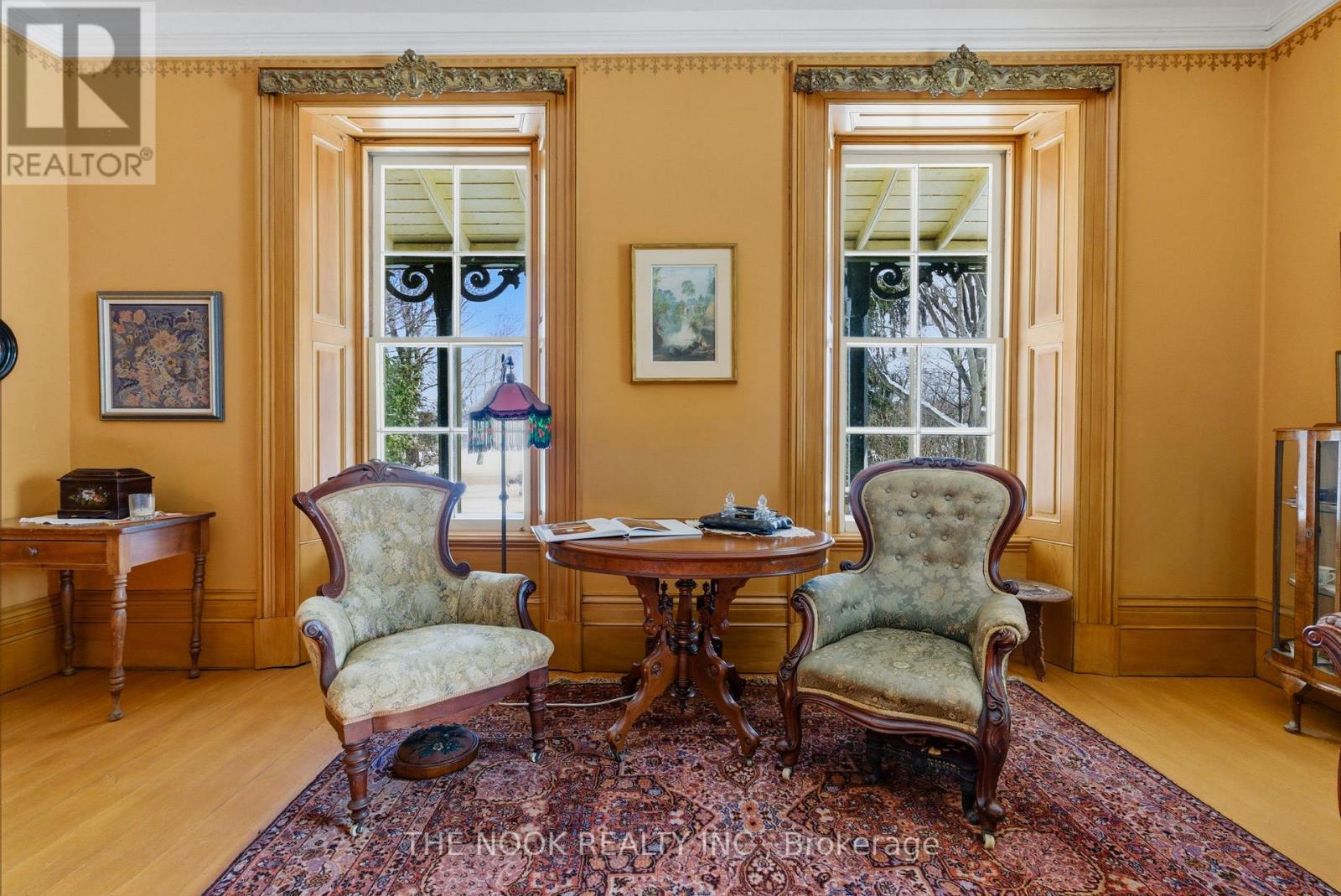 6720 Jewel Road, Clarington, Ontario  L0B 1M0 - Photo 23 - E12637904