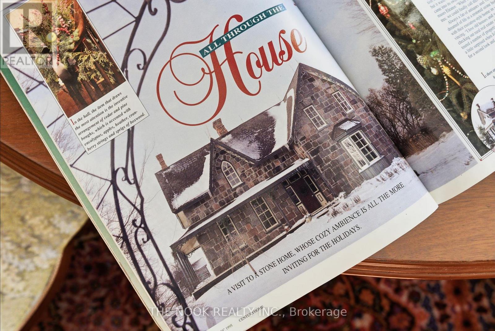 6720 Jewel Road, Clarington, Ontario  L0B 1M0 - Photo 24 - E12637904