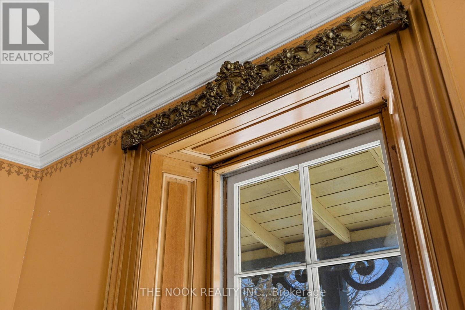 6720 Jewel Road, Clarington, Ontario  L0B 1M0 - Photo 25 - E12637904