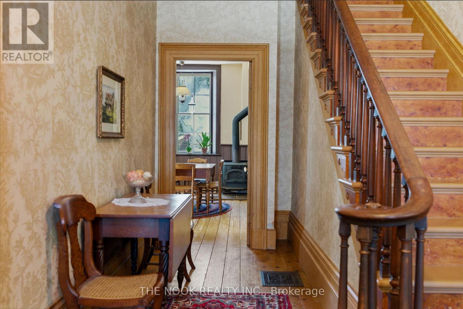 6720 Jewel Road, Clarington, Ontario  L0B 1M0 - Photo 26 - E12637904