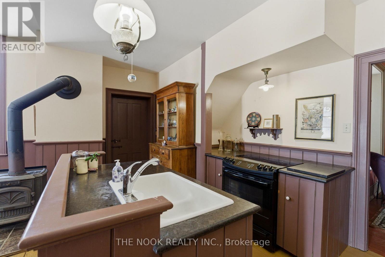 6720 Jewel Road, Clarington, Ontario  L0B 1M0 - Photo 27 - E12637904