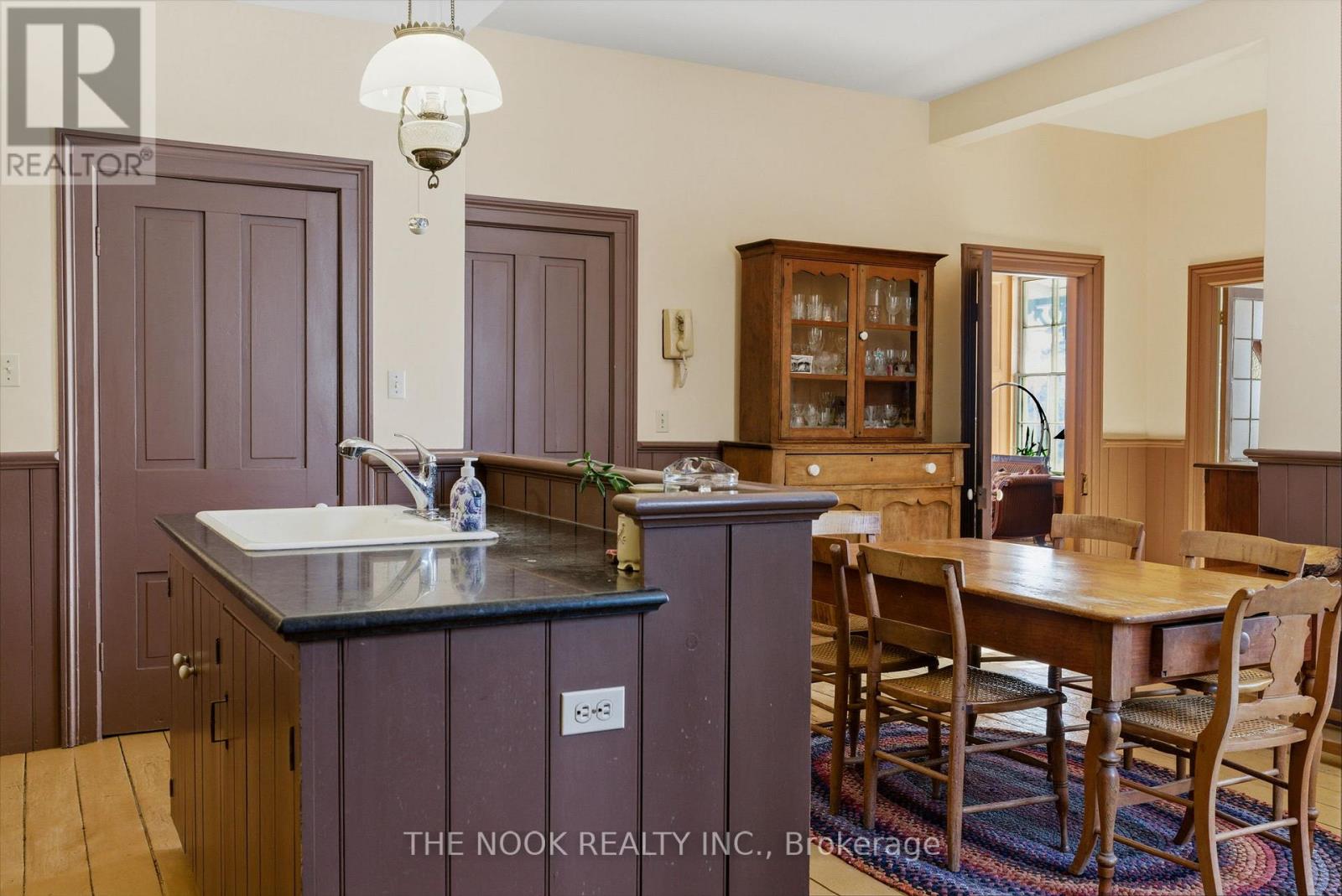 6720 Jewel Road, Clarington, Ontario  L0B 1M0 - Photo 28 - E12637904