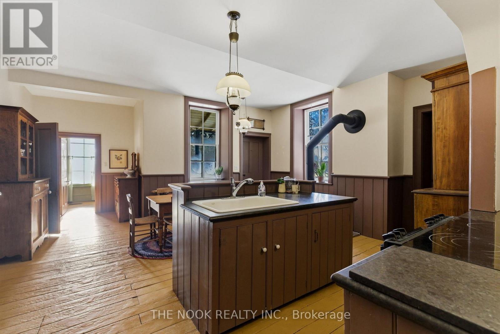 6720 Jewel Road, Clarington, Ontario  L0B 1M0 - Photo 30 - E12637904