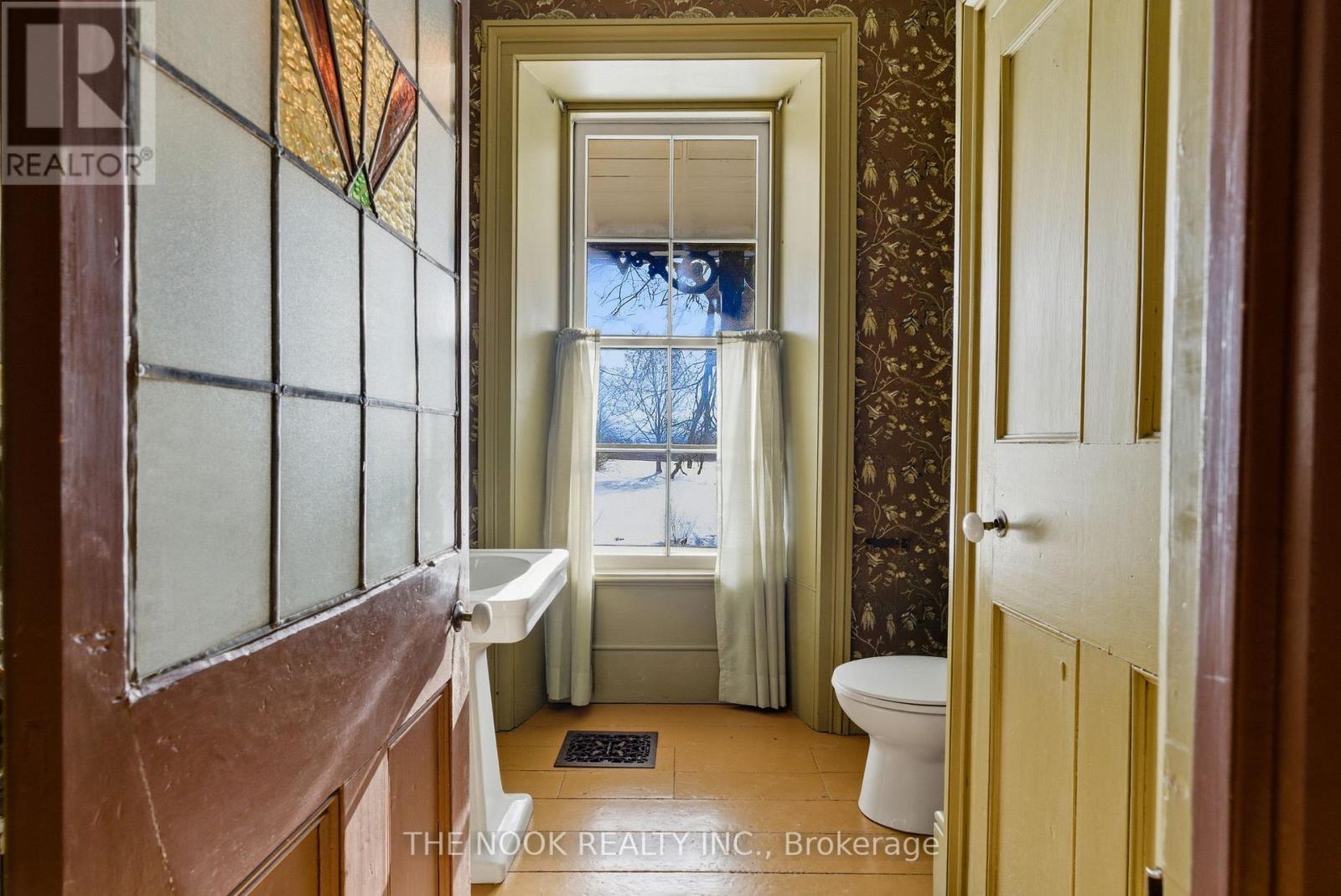 6720 Jewel Road, Clarington, Ontario  L0B 1M0 - Photo 31 - E12637904