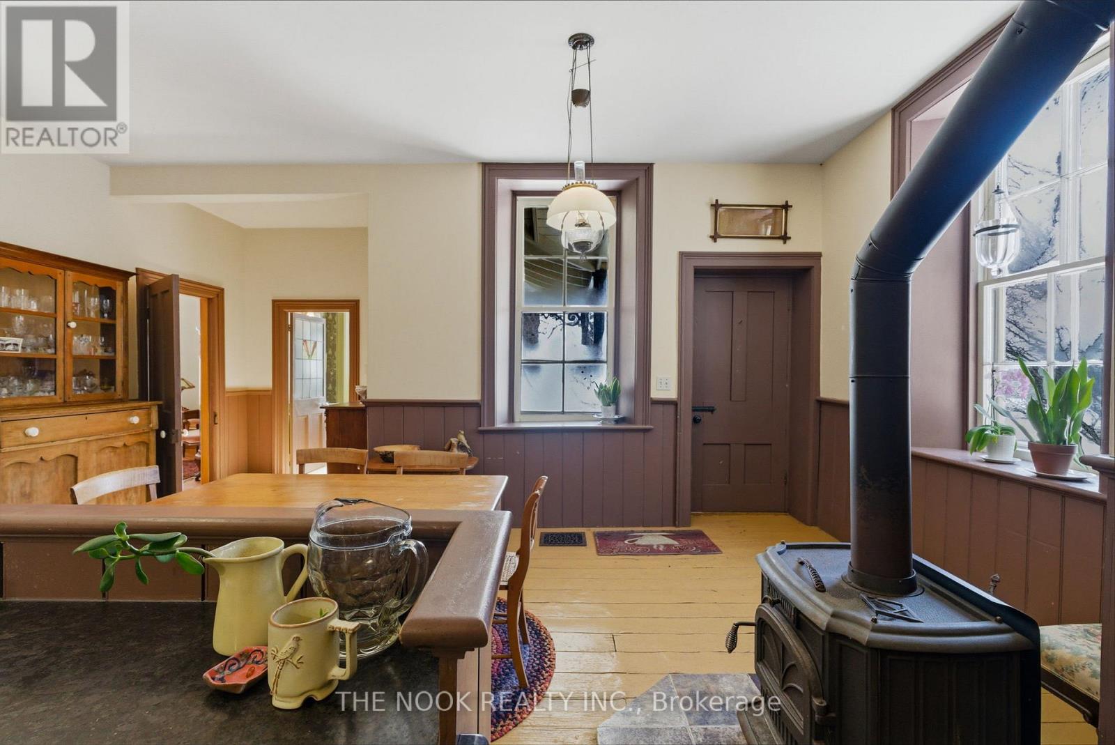 6720 Jewel Road, Clarington, Ontario  L0B 1M0 - Photo 33 - E12637904