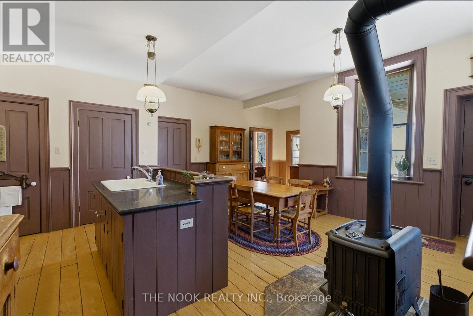 6720 Jewel Road, Clarington, Ontario  L0B 1M0 - Photo 34 - E12637904