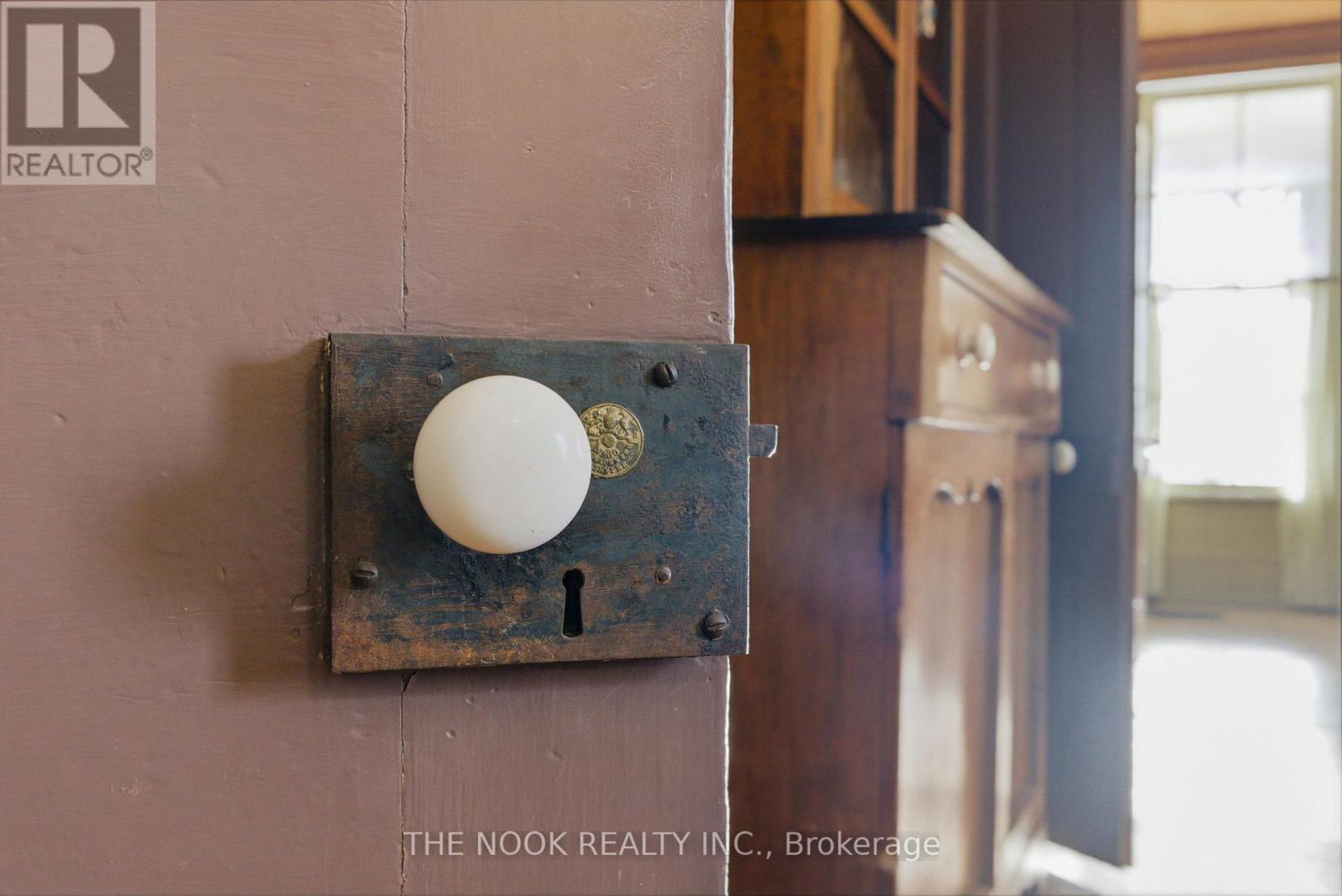 6720 Jewel Road, Clarington, Ontario  L0B 1M0 - Photo 35 - E12637904