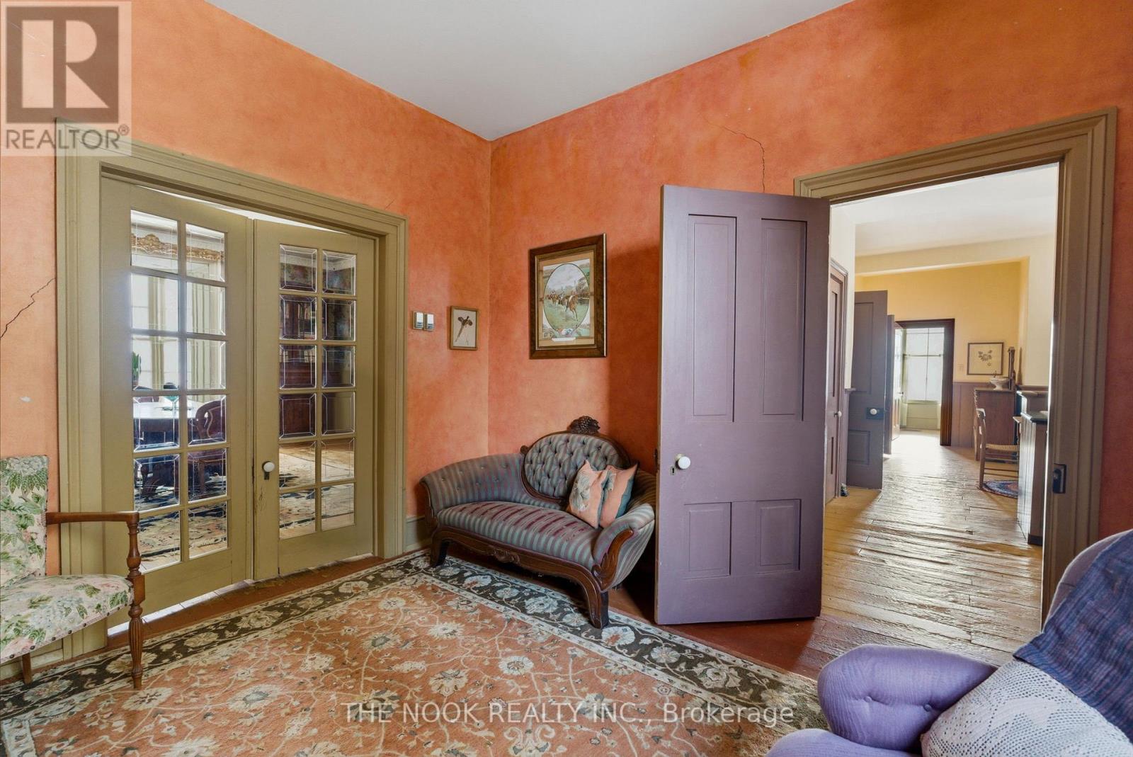 6720 Jewel Road, Clarington, Ontario  L0B 1M0 - Photo 36 - E12637904