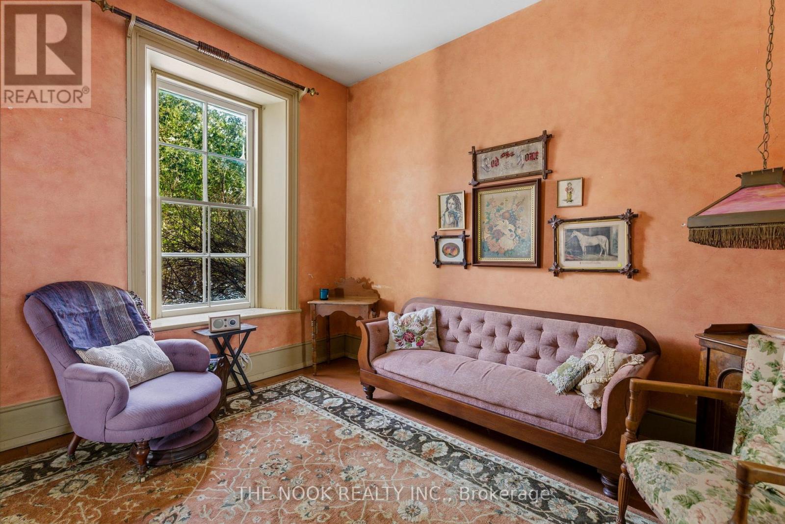 6720 Jewel Road, Clarington, Ontario  L0B 1M0 - Photo 37 - E12637904