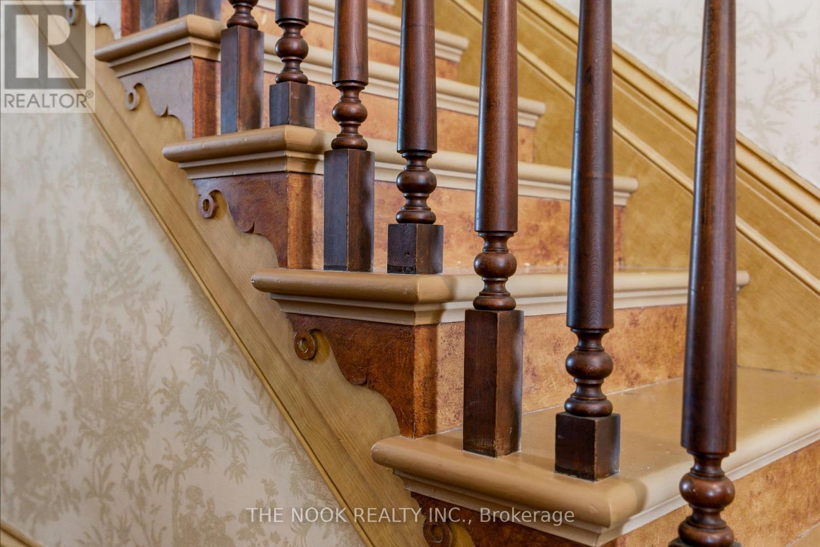 6720 Jewel Road, Clarington, Ontario  L0B 1M0 - Photo 38 - E12637904