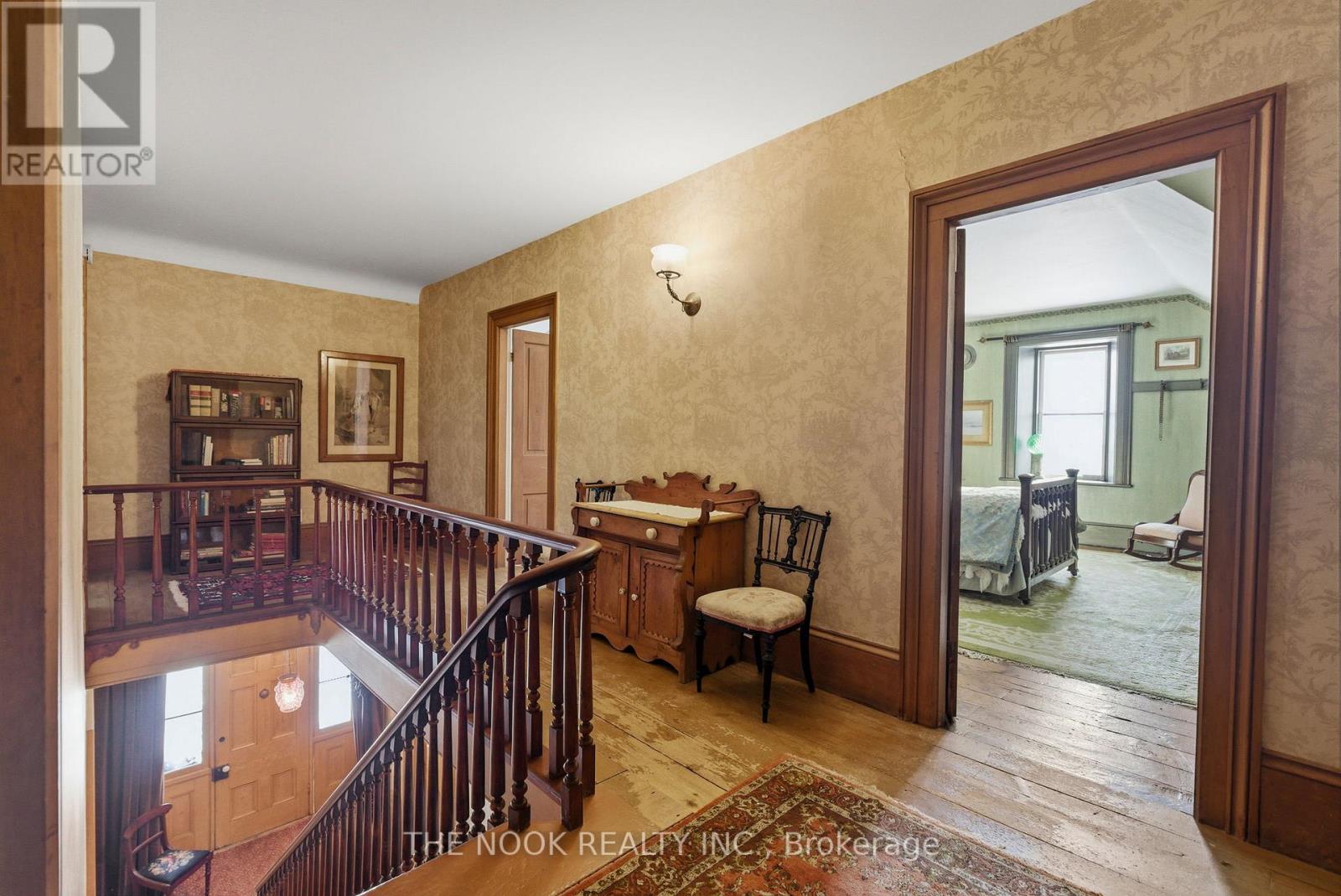 6720 Jewel Road, Clarington, Ontario  L0B 1M0 - Photo 39 - E12637904