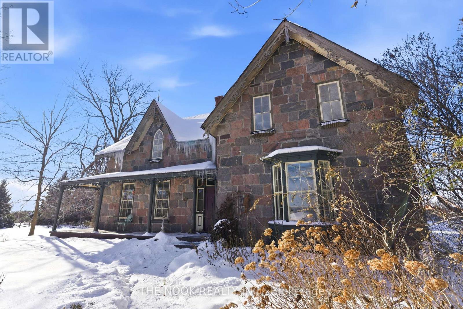 6720 Jewel Road, Clarington, Ontario  L0B 1M0 - Photo 4 - E12637904