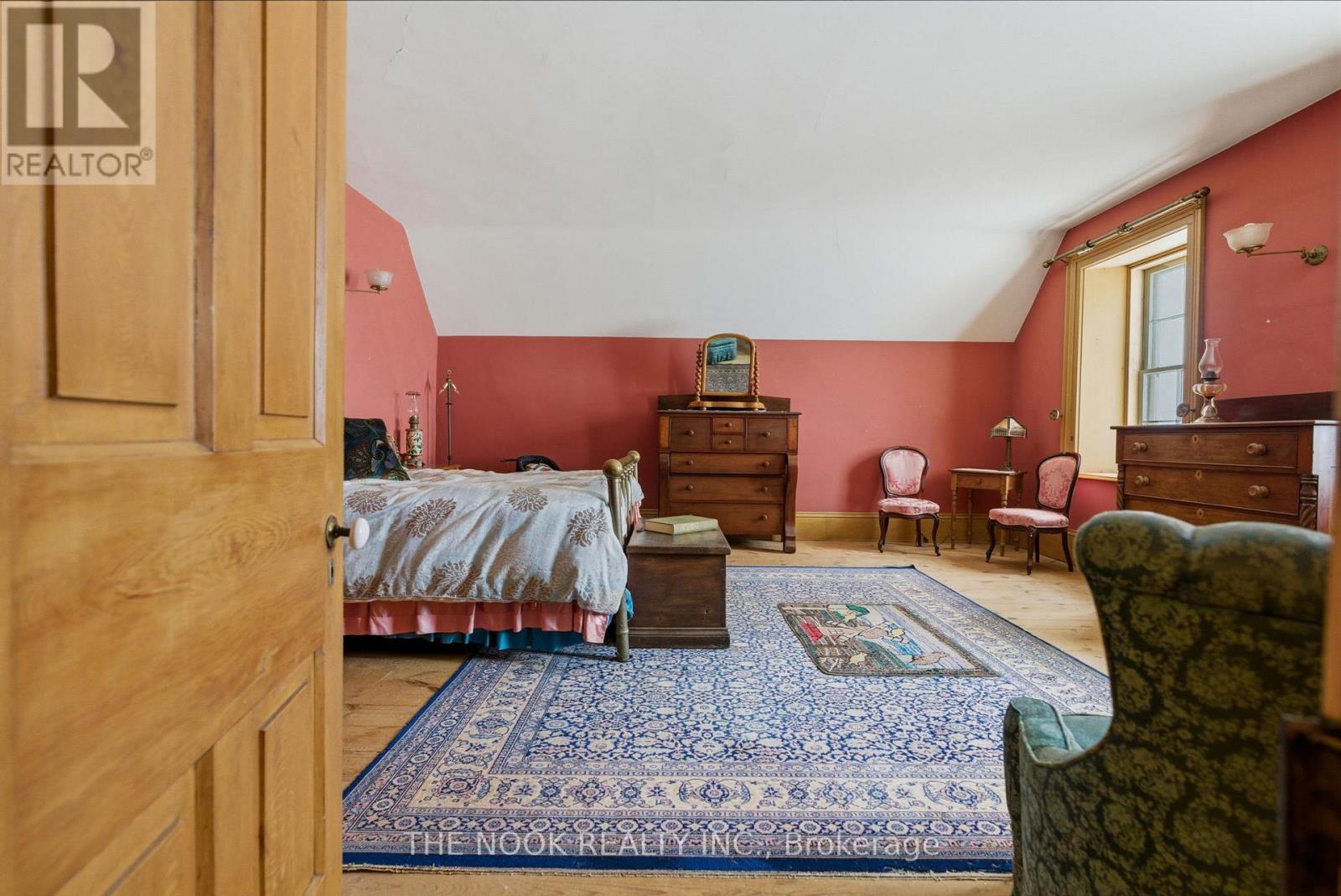 6720 Jewel Road, Clarington, Ontario  L0B 1M0 - Photo 40 - E12637904