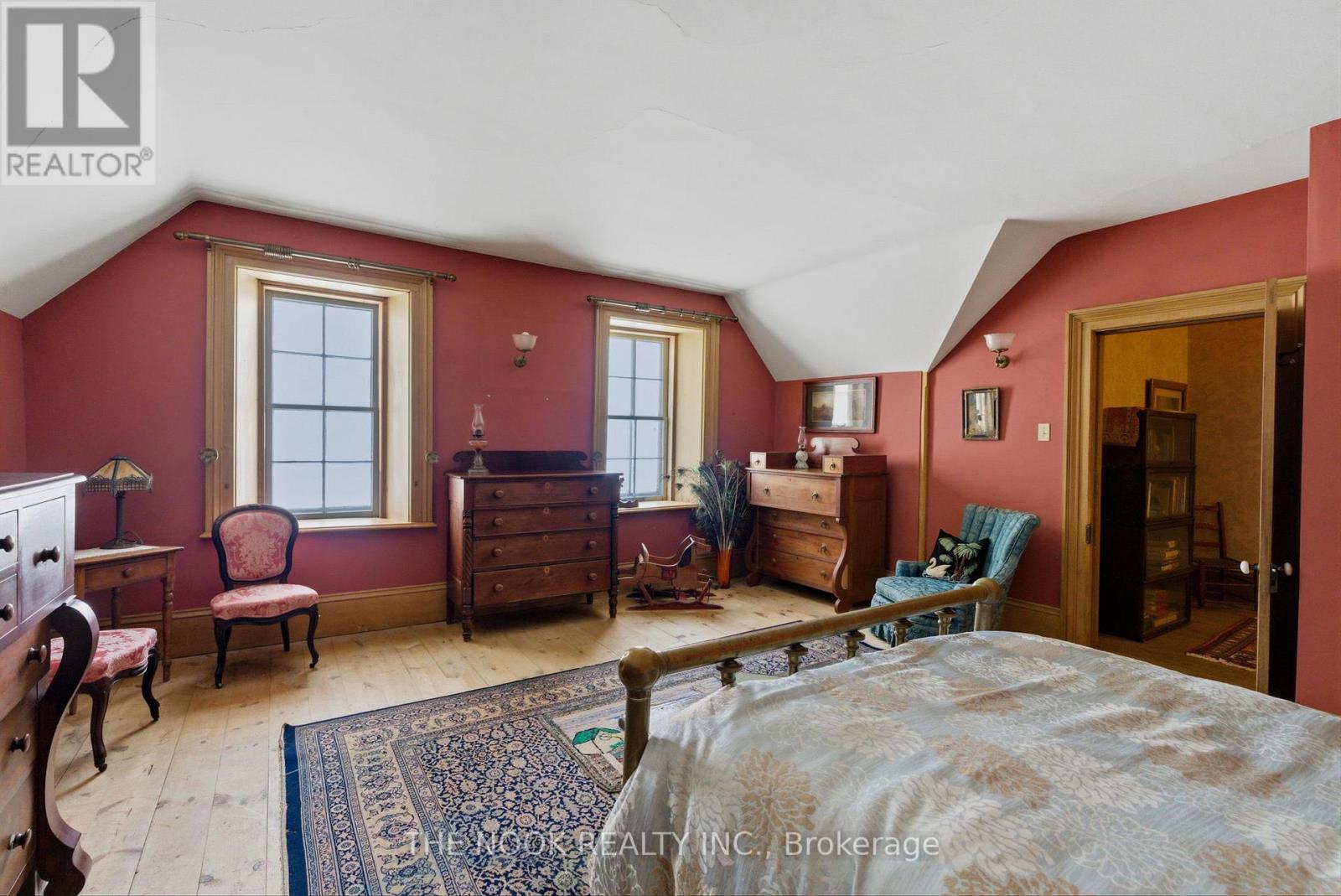 6720 Jewel Road, Clarington, Ontario  L0B 1M0 - Photo 41 - E12637904