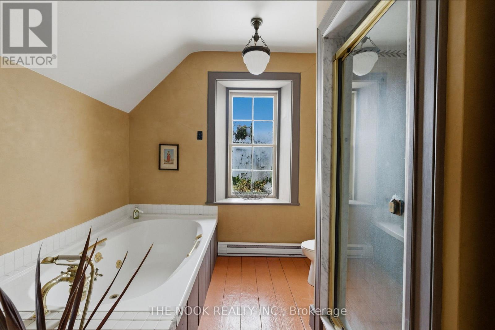 6720 Jewel Road, Clarington, Ontario  L0B 1M0 - Photo 42 - E12637904