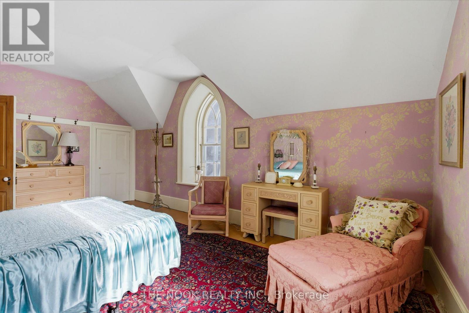 6720 Jewel Road, Clarington, Ontario  L0B 1M0 - Photo 43 - E12637904