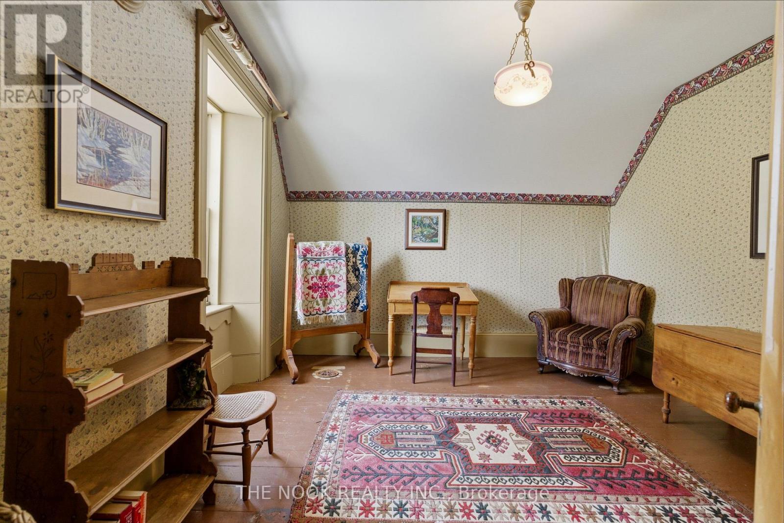 6720 Jewel Road, Clarington, Ontario  L0B 1M0 - Photo 45 - E12637904