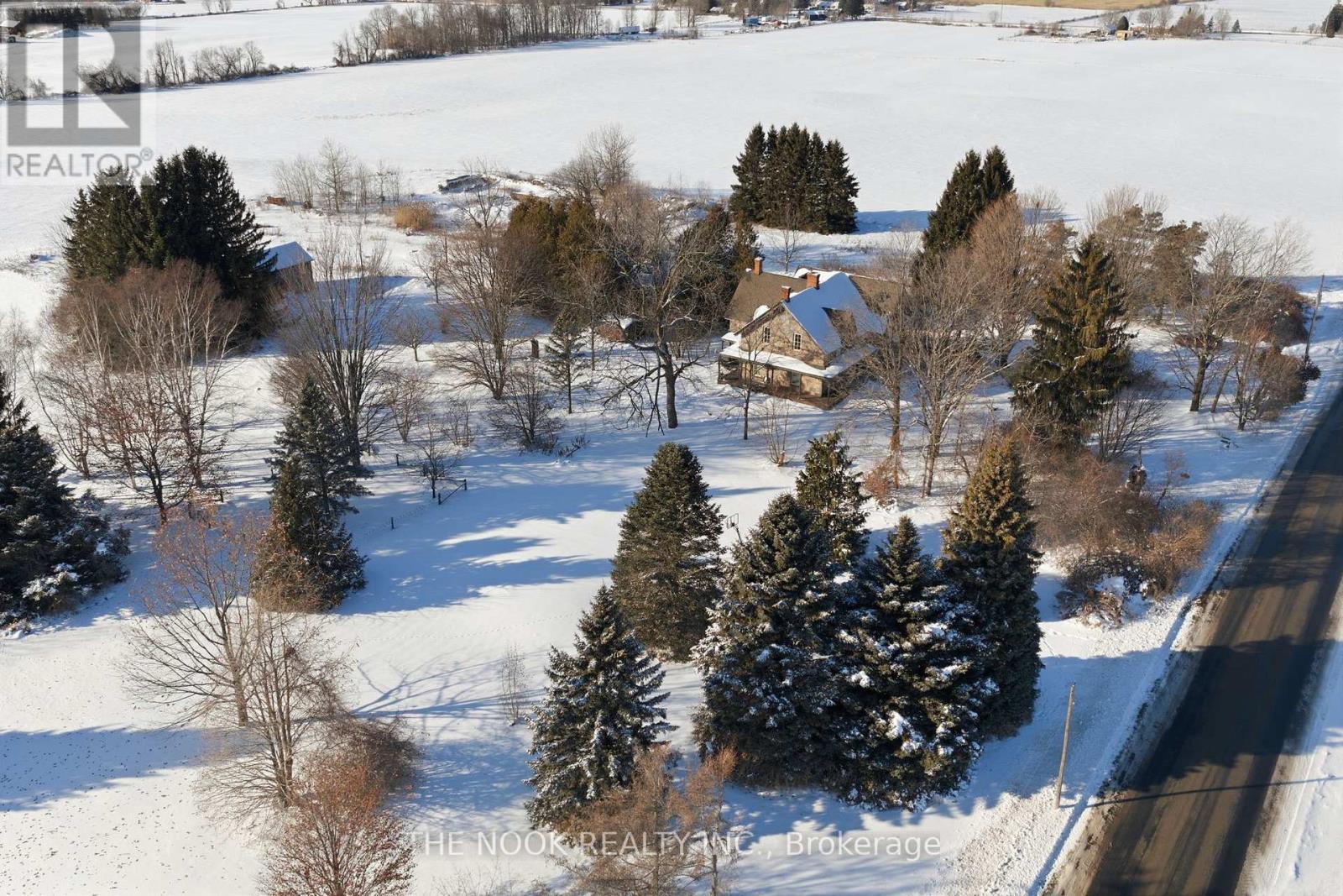 6720 Jewel Road, Clarington, Ontario  L0B 1M0 - Photo 47 - E12637904