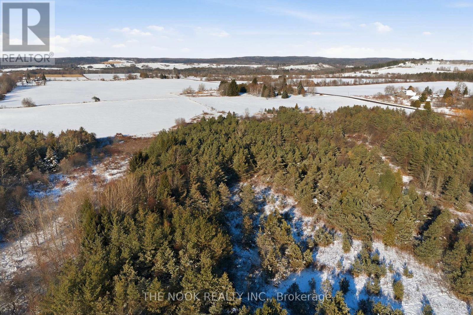 6720 Jewel Road, Clarington, Ontario  L0B 1M0 - Photo 48 - E12637904