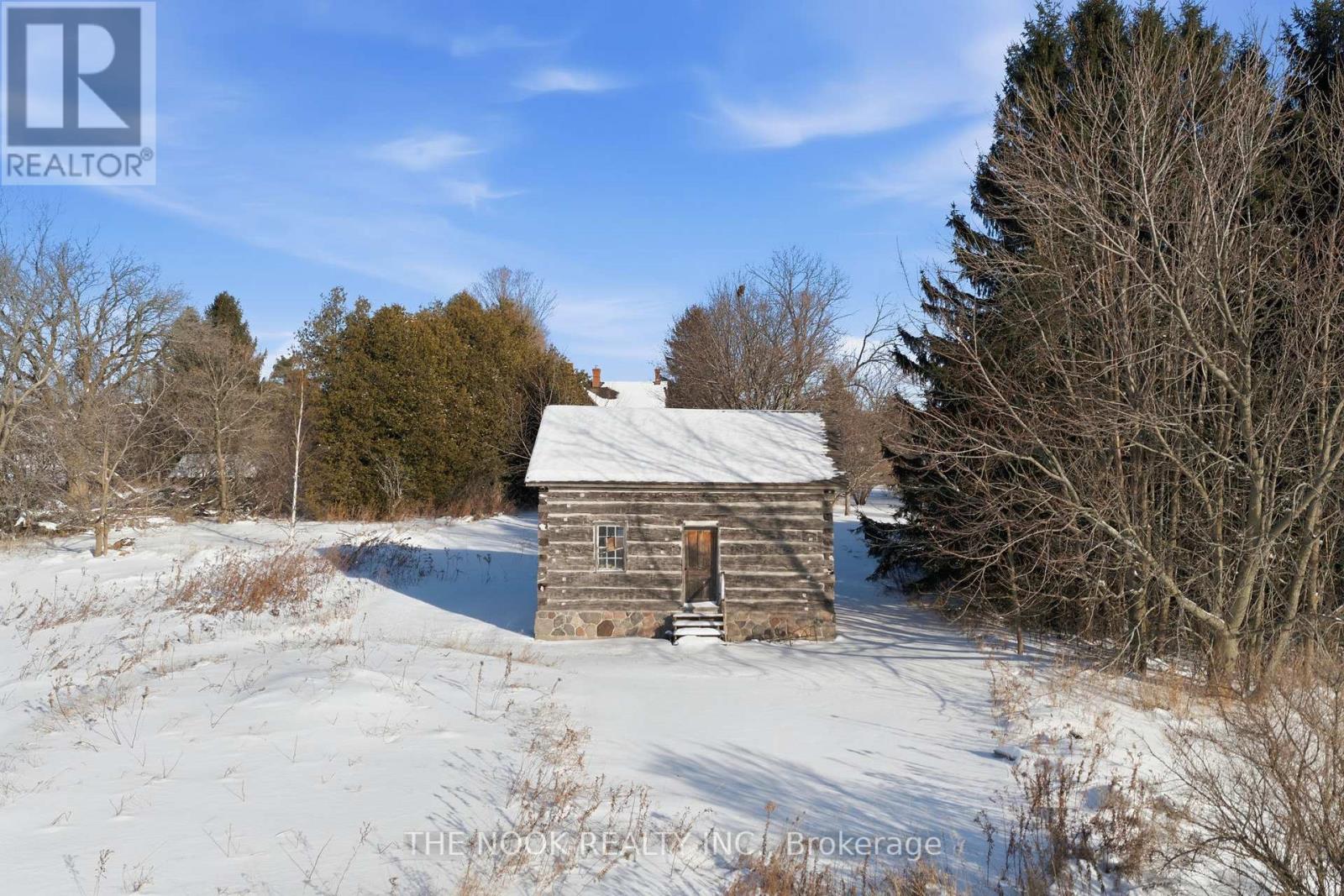 6720 Jewel Road, Clarington, Ontario  L0B 1M0 - Photo 49 - E12637904