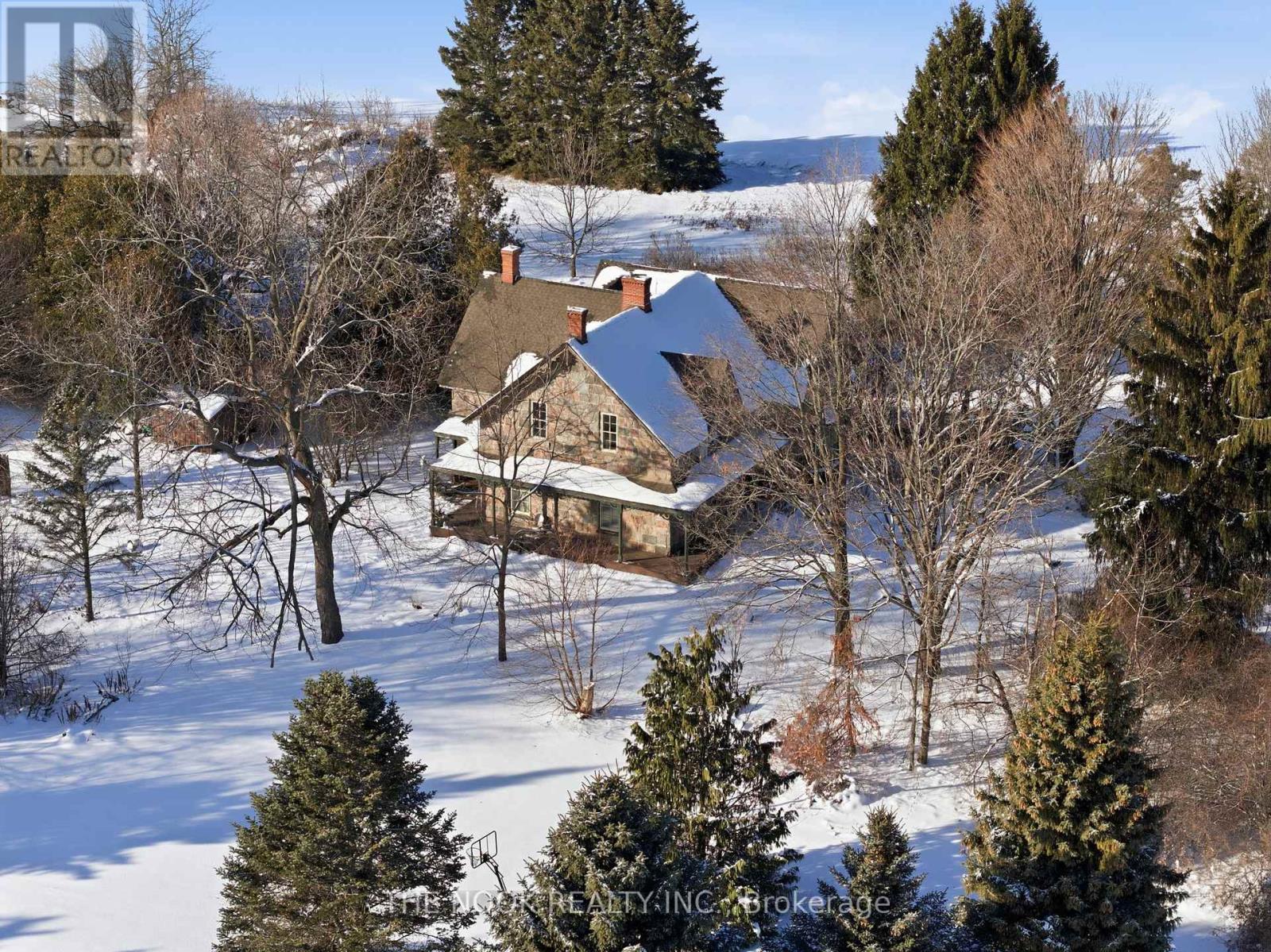 6720 Jewel Road, Clarington, Ontario  L0B 1M0 - Photo 50 - E12637904