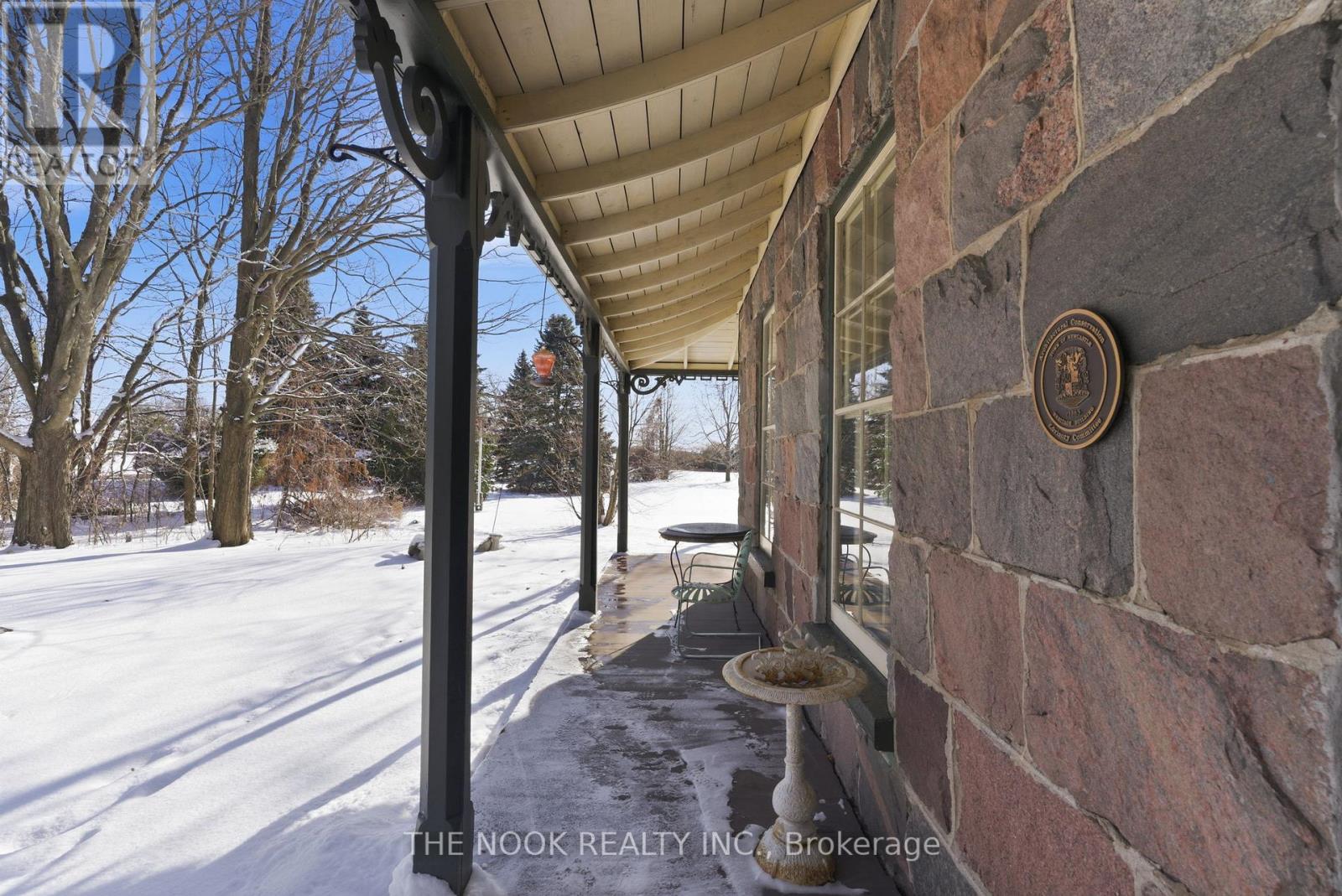 6720 Jewel Road, Clarington, Ontario  L0B 1M0 - Photo 8 - E12637904