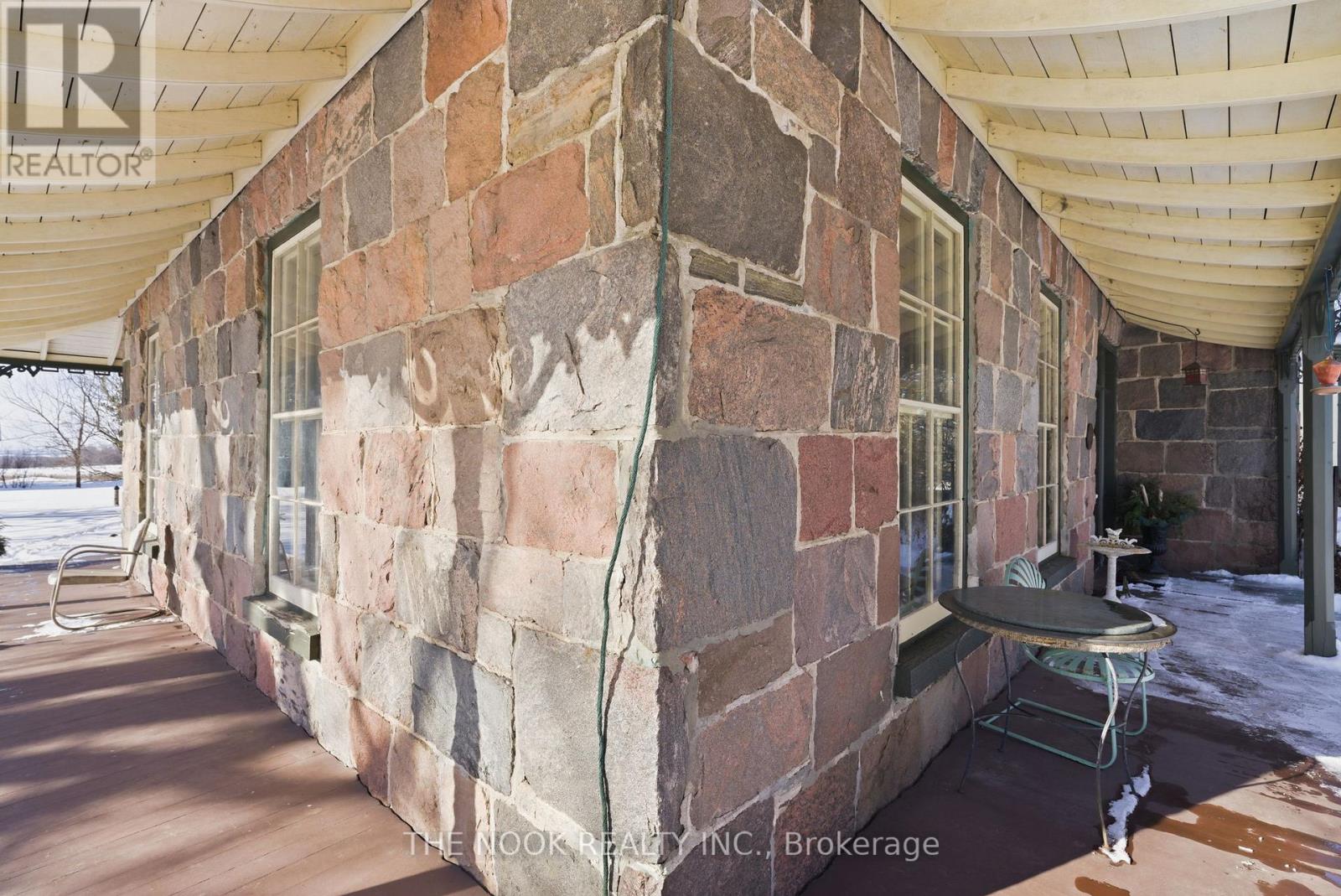 6720 Jewel Road, Clarington, Ontario  L0B 1M0 - Photo 9 - E12637904