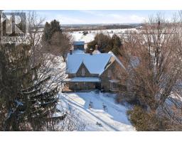 6720 JEWEL ROAD, Clarington, Ontario