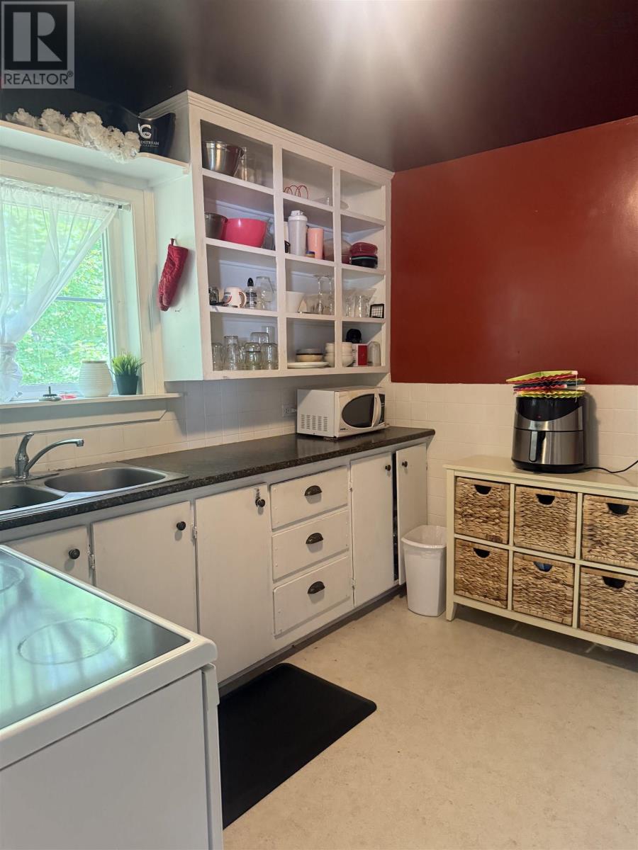 114 Hawthorne Street, Antigonish, Nova Scotia  B2G 1A9 - Photo 12 - 202525534