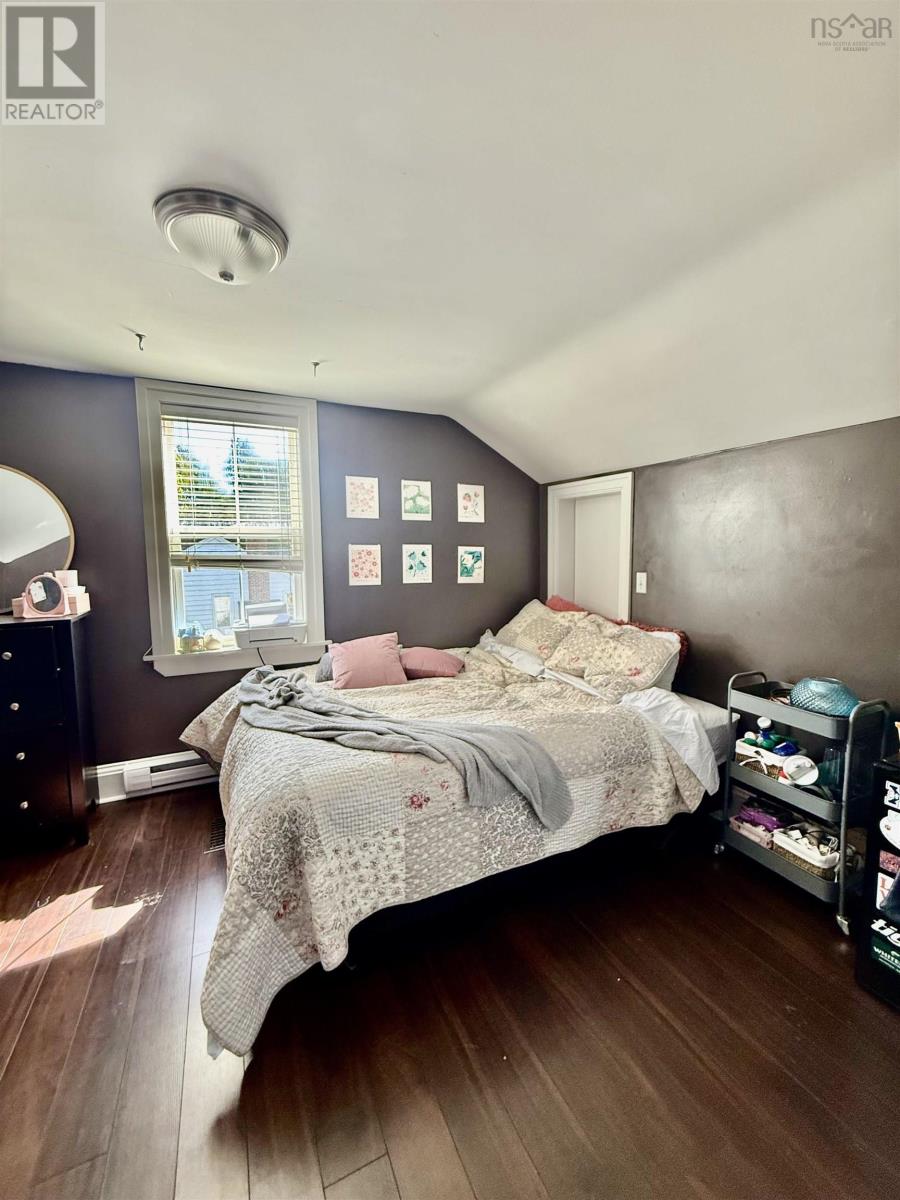 114 Hawthorne Street, Antigonish, Nova Scotia  B2G 1A9 - Photo 19 - 202525534