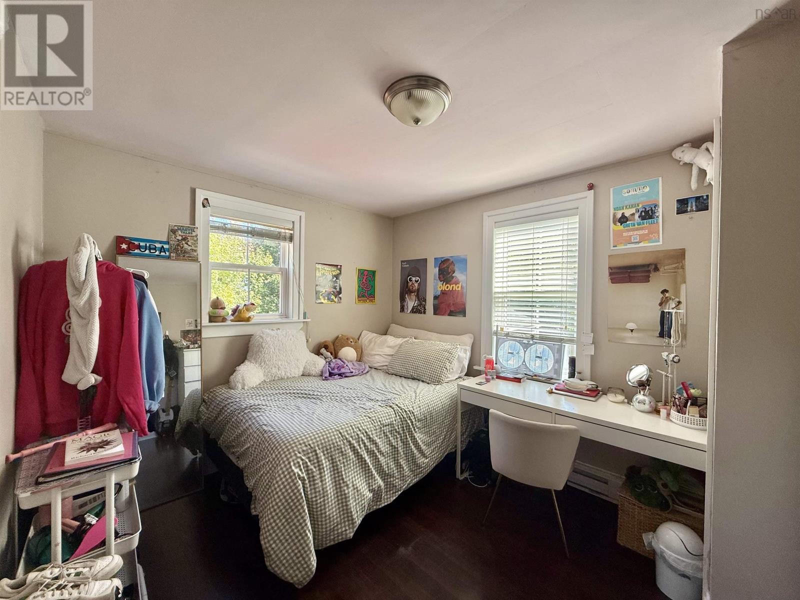 114 Hawthorne Street, Antigonish, Nova Scotia  B2G 1A9 - Photo 20 - 202525534