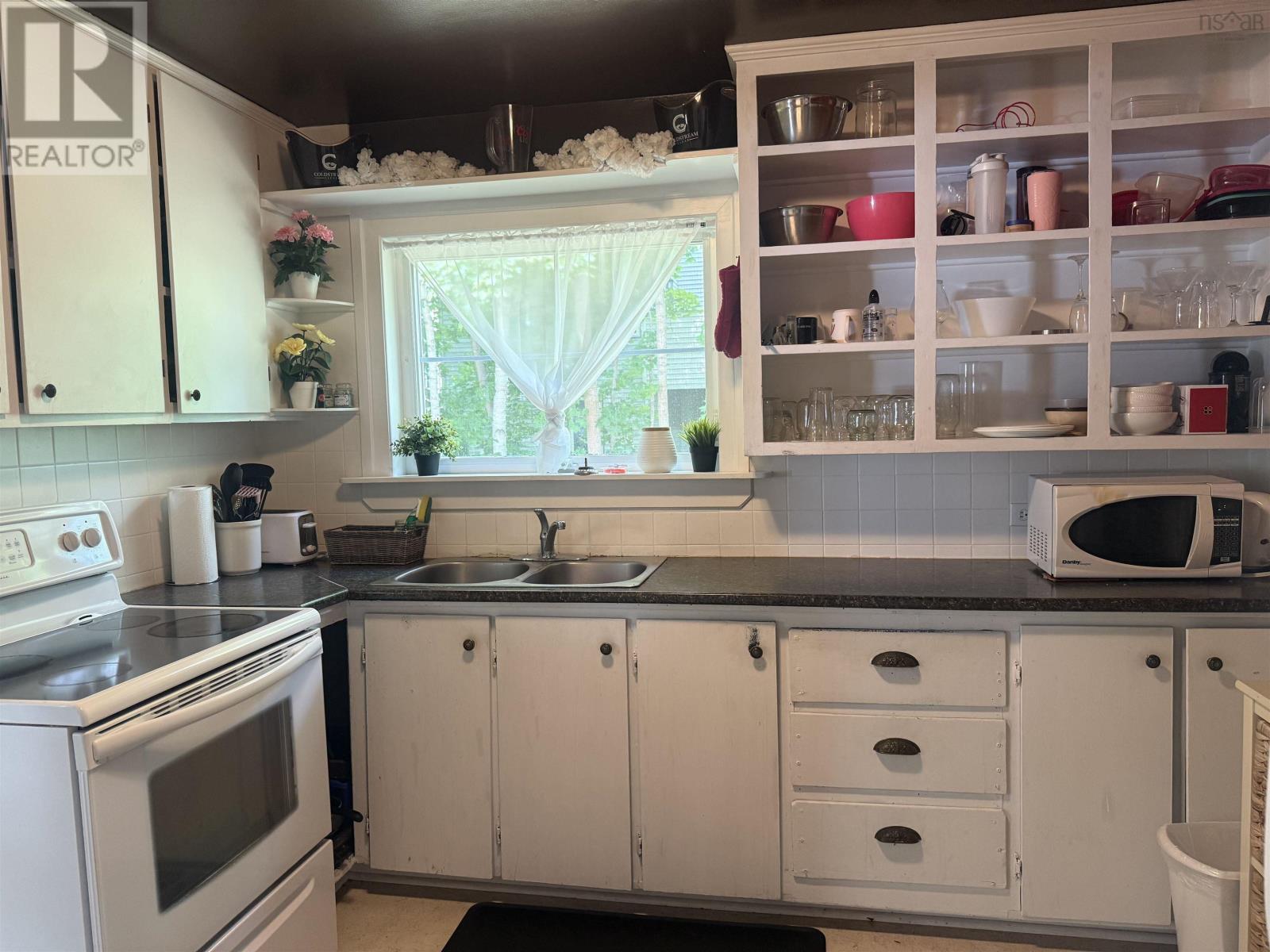 114 Hawthorne Street, Antigonish, Nova Scotia  B2G 1A9 - Photo 13 - 202525534