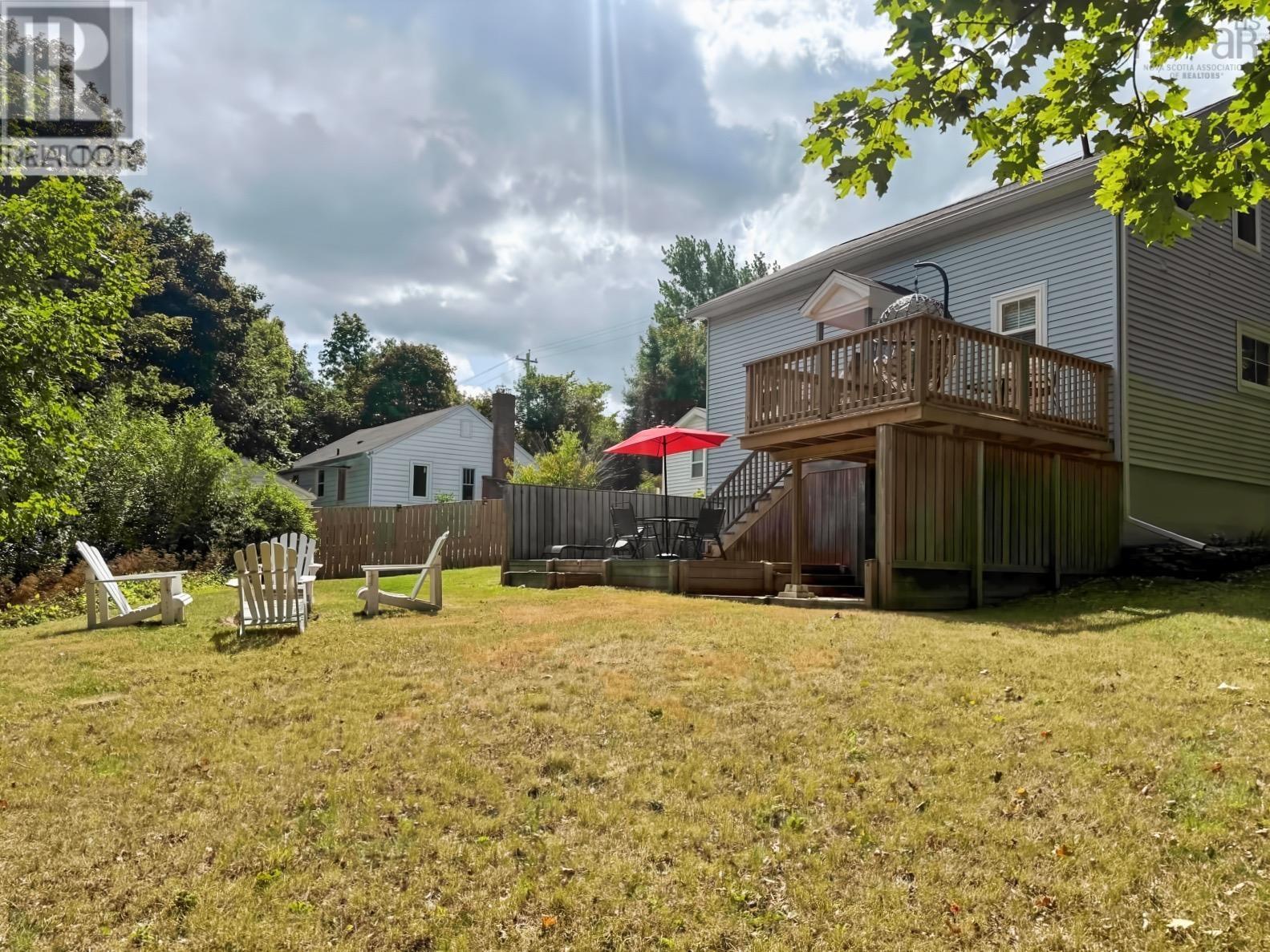 114 Hawthorne Street, Antigonish, Nova Scotia  B2G 1A9 - Photo 7 - 202525534