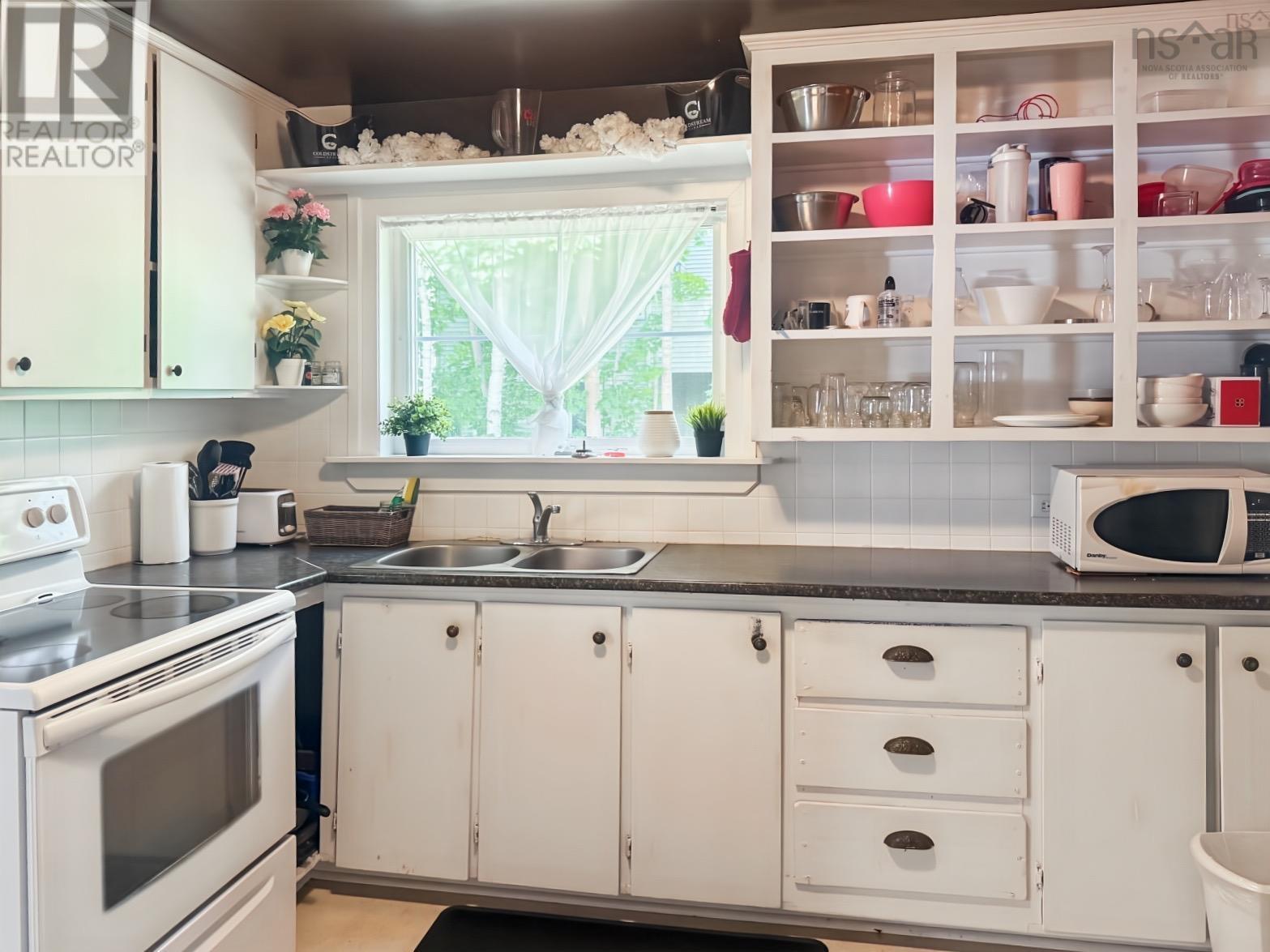 114 Hawthorne Street, Antigonish, Nova Scotia  B2G 1A9 - Photo 29 - 202525534